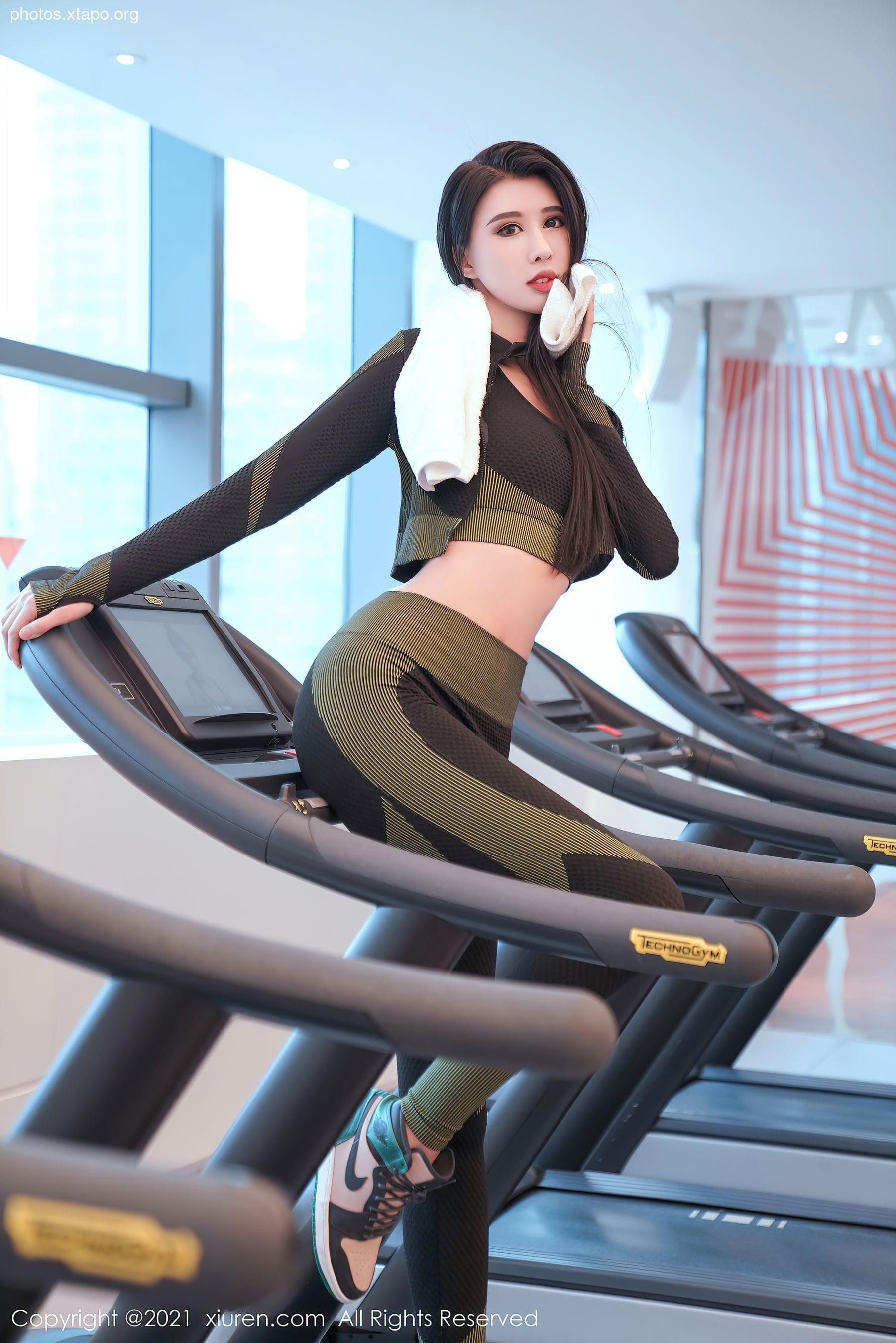 Xiuren 3040 Ge Zheng