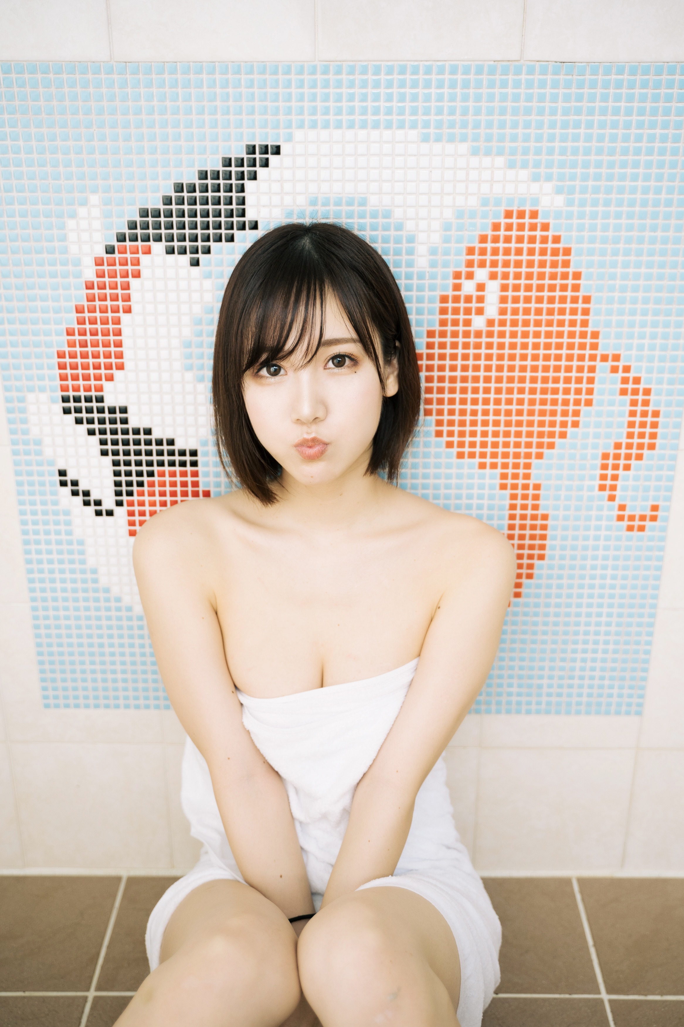 Kenken -Kenken (Kenken) Sento heroine 200p1v -417MB