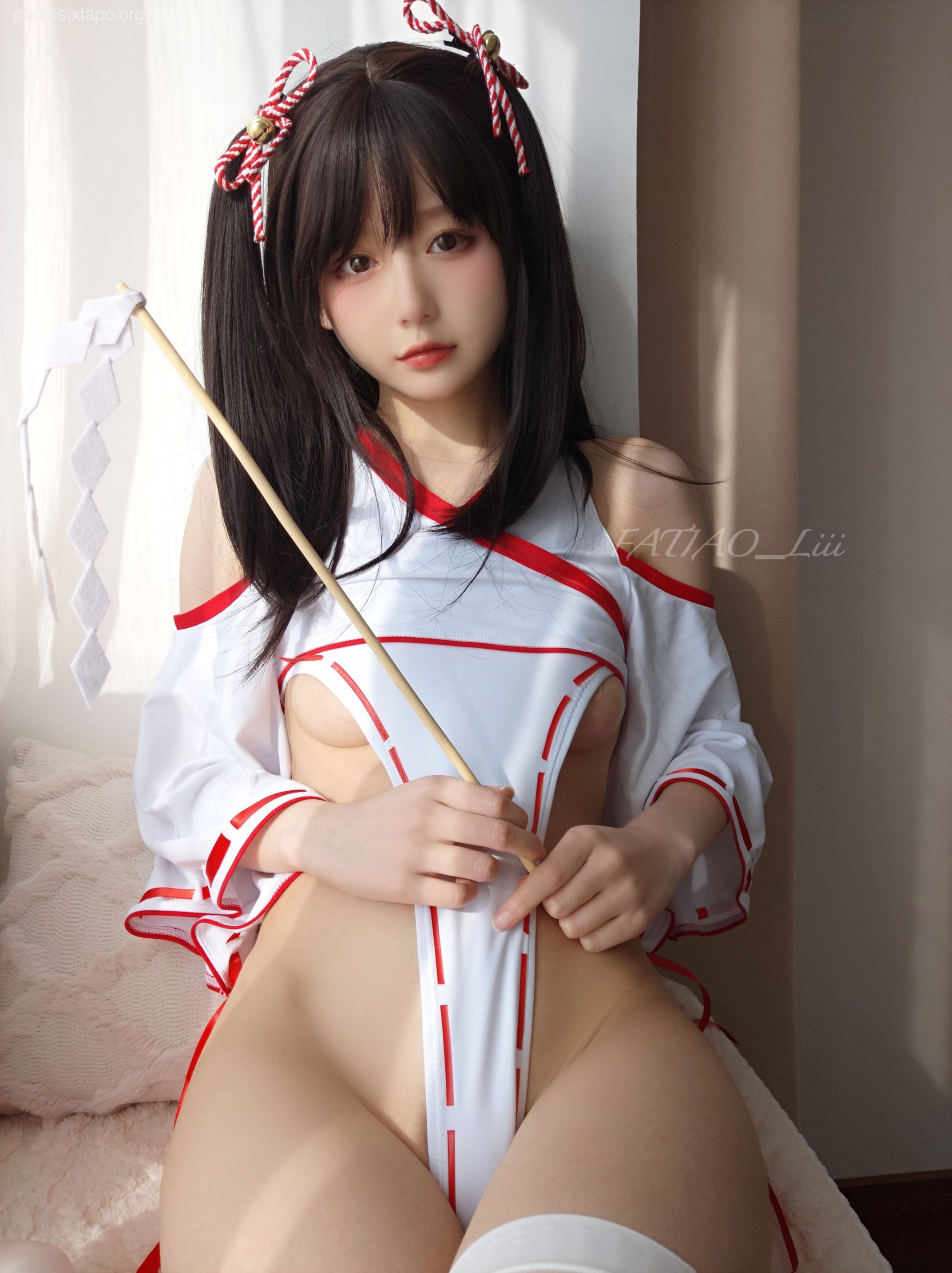 2022-10-22 Evil spirits disperse