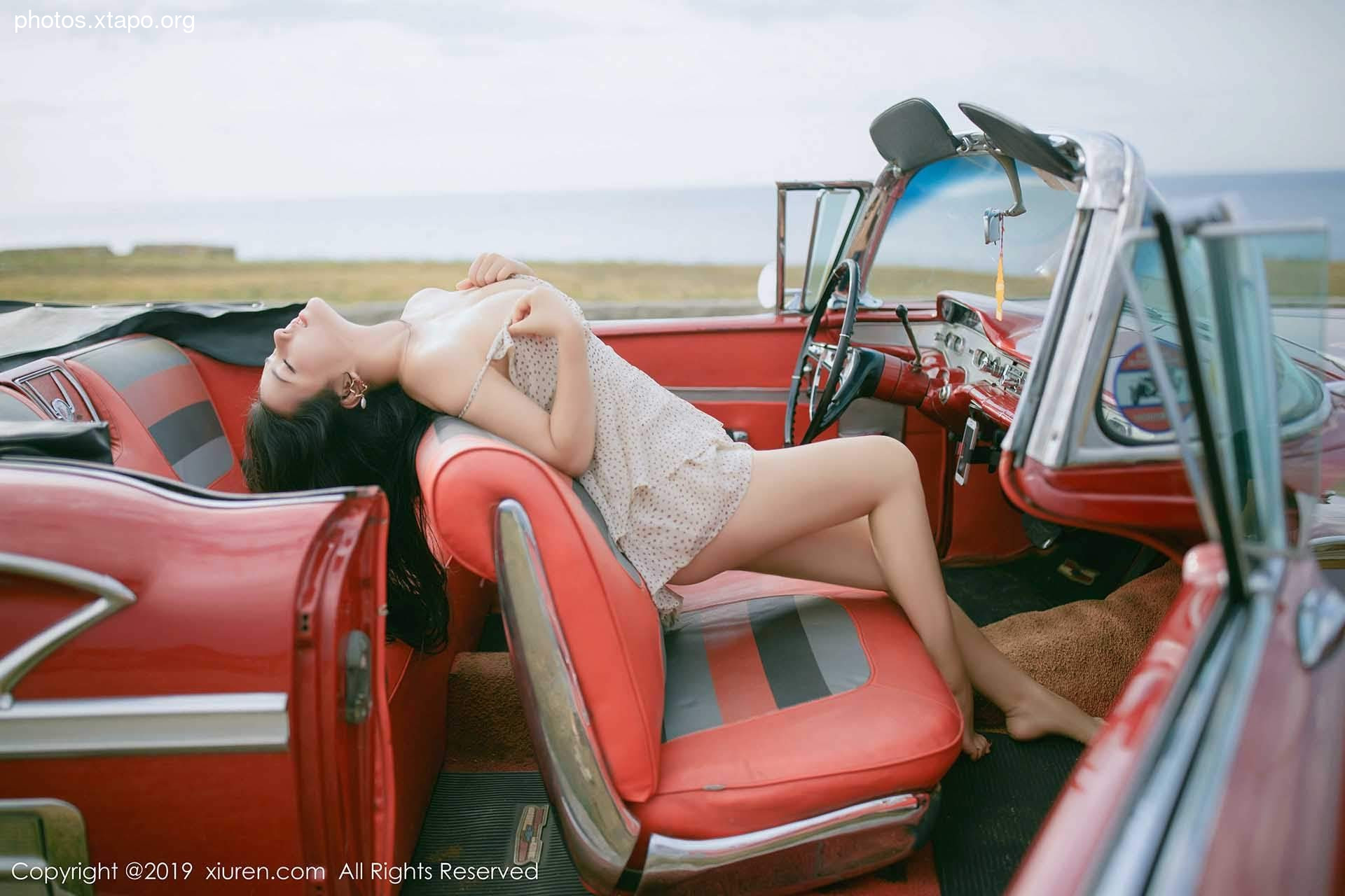 Xiuren No.1463 Manula