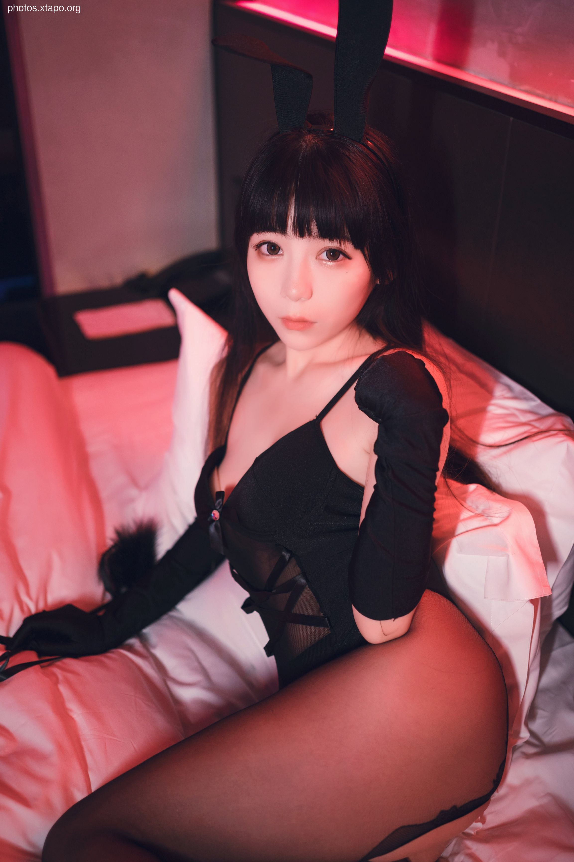 usejan (blue) -Black Rabbit 33P -89MB