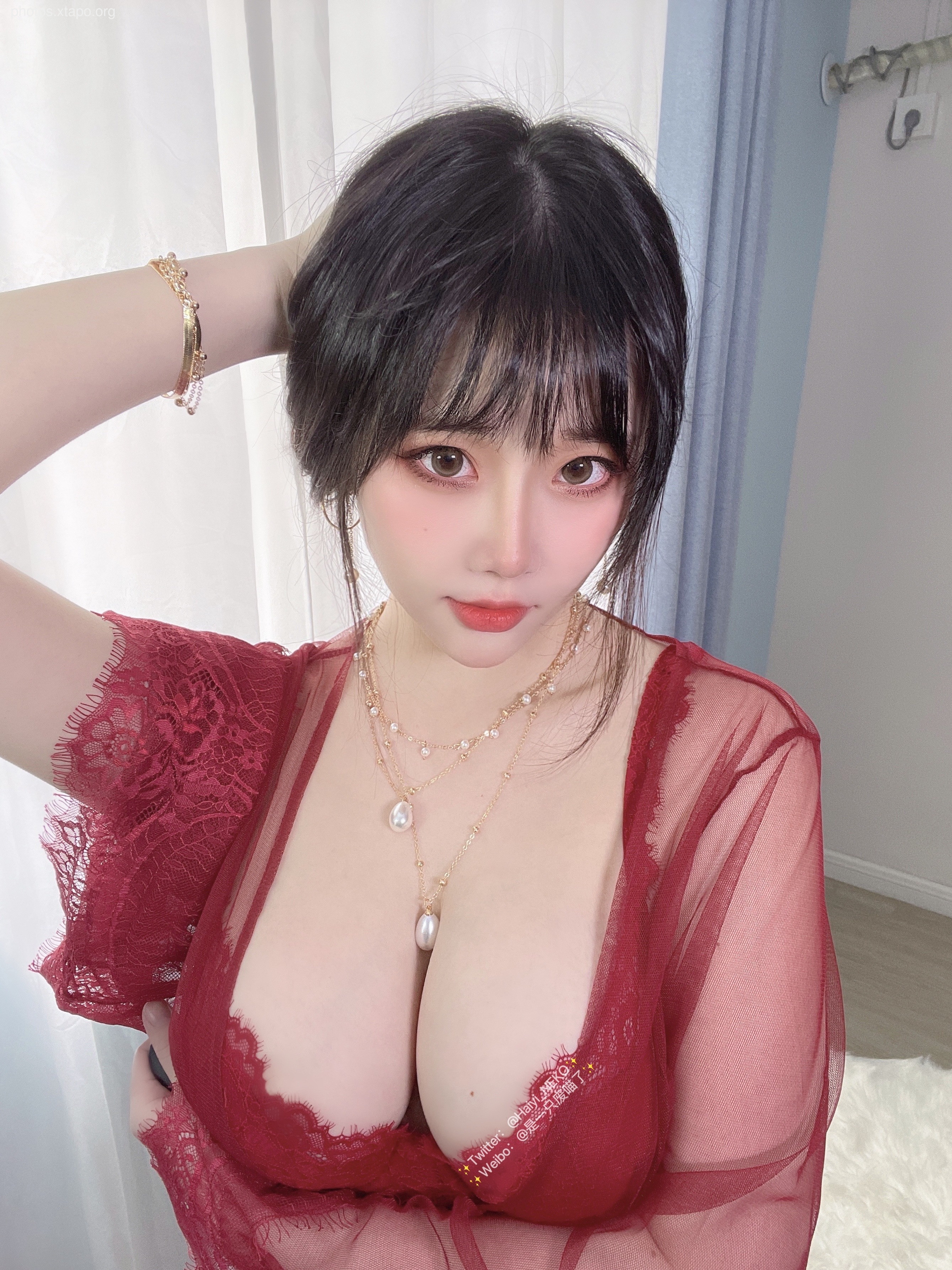 It is a waste meal fantia in July subscription