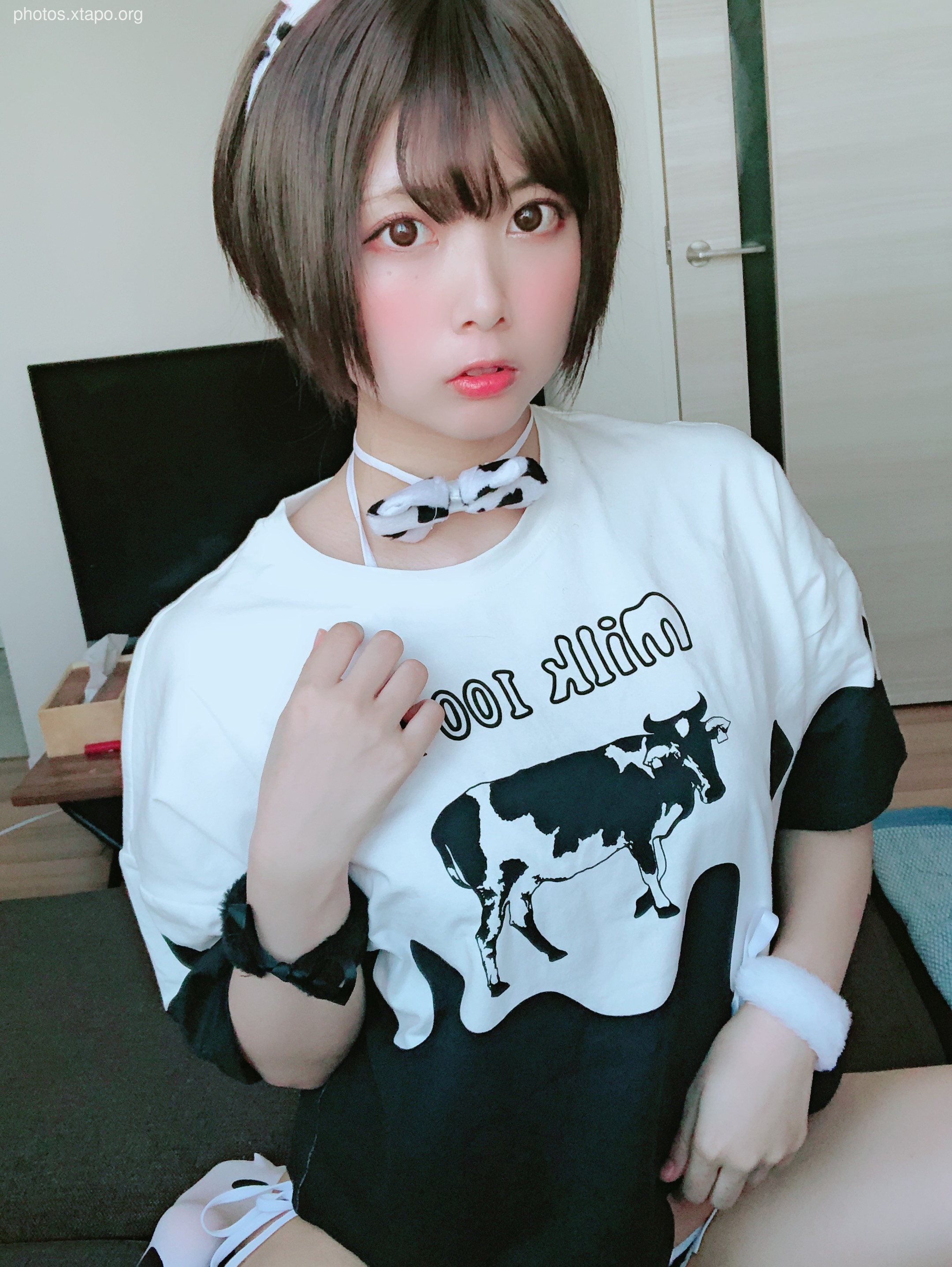 Tomiko - Fantia Cow 🐄 🐄 🐄 🐄 🐄 🐄 🐄 🐄 🐄 🐄 🐄 🐄 🐄 🐄