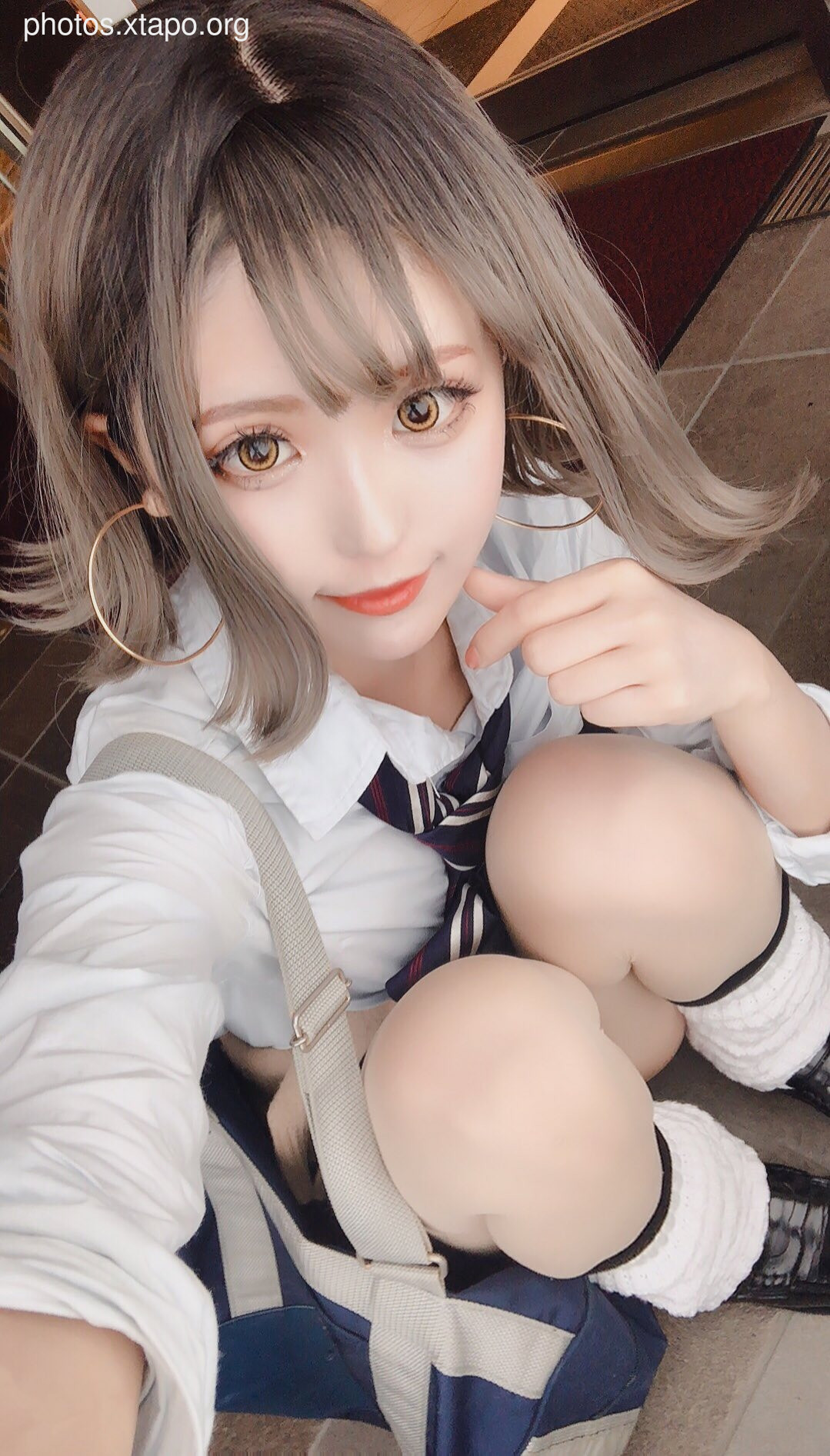 I want to sleep every day (every night Kanon) & nbsp Twitter