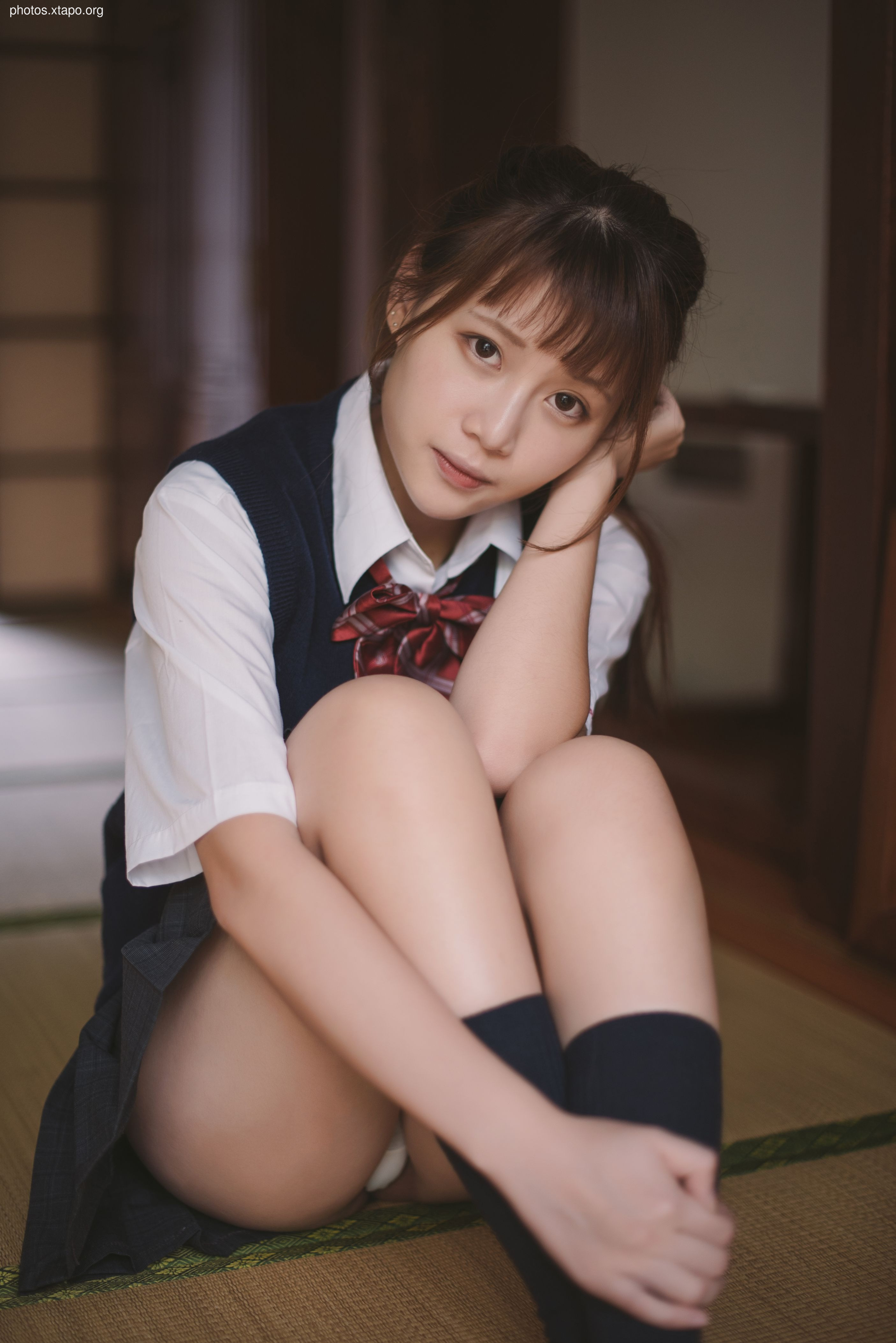 Private house 66P-423MB