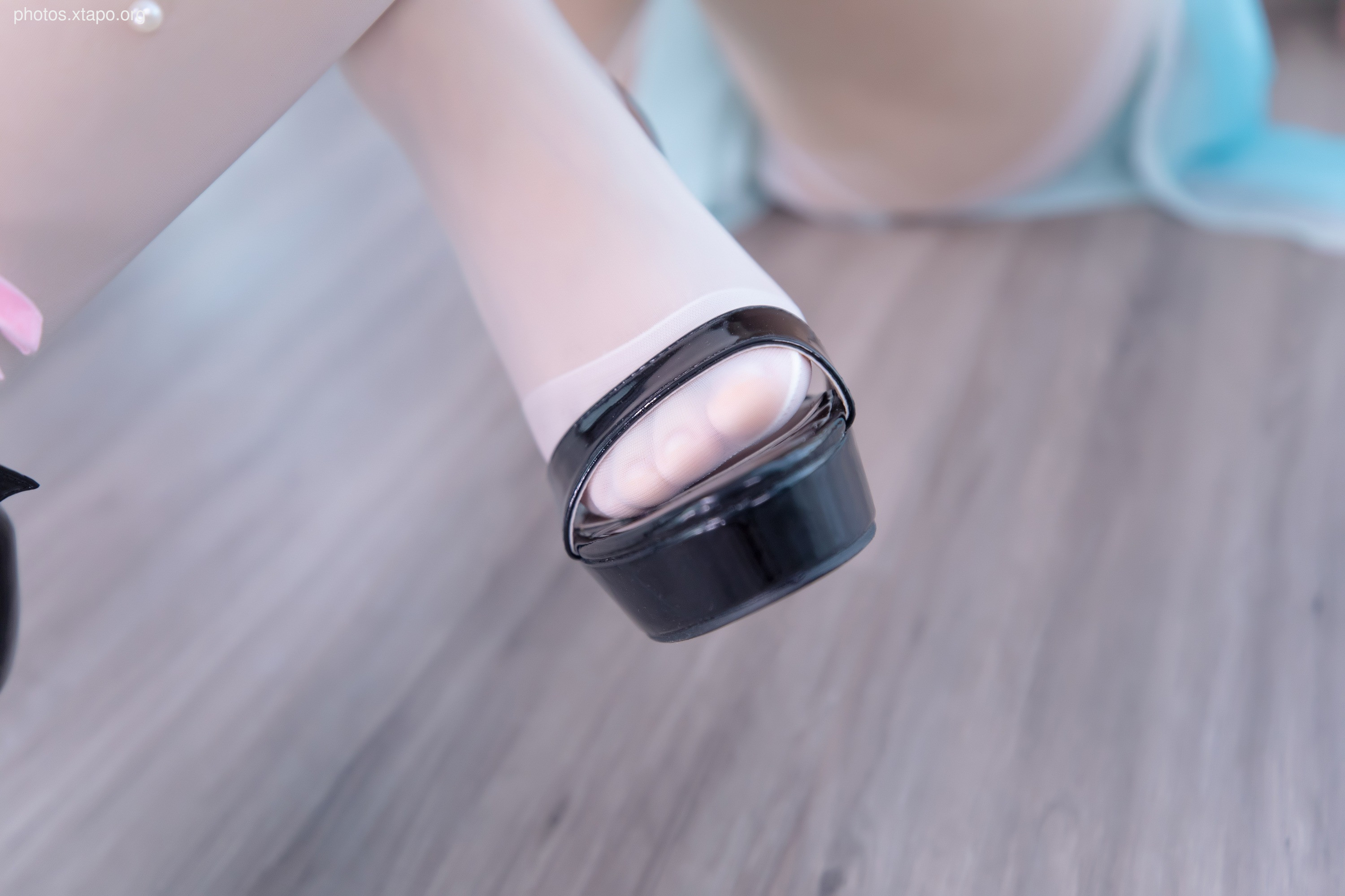 Kagurazaka Midwintering Hoshikawa 75P-161MB