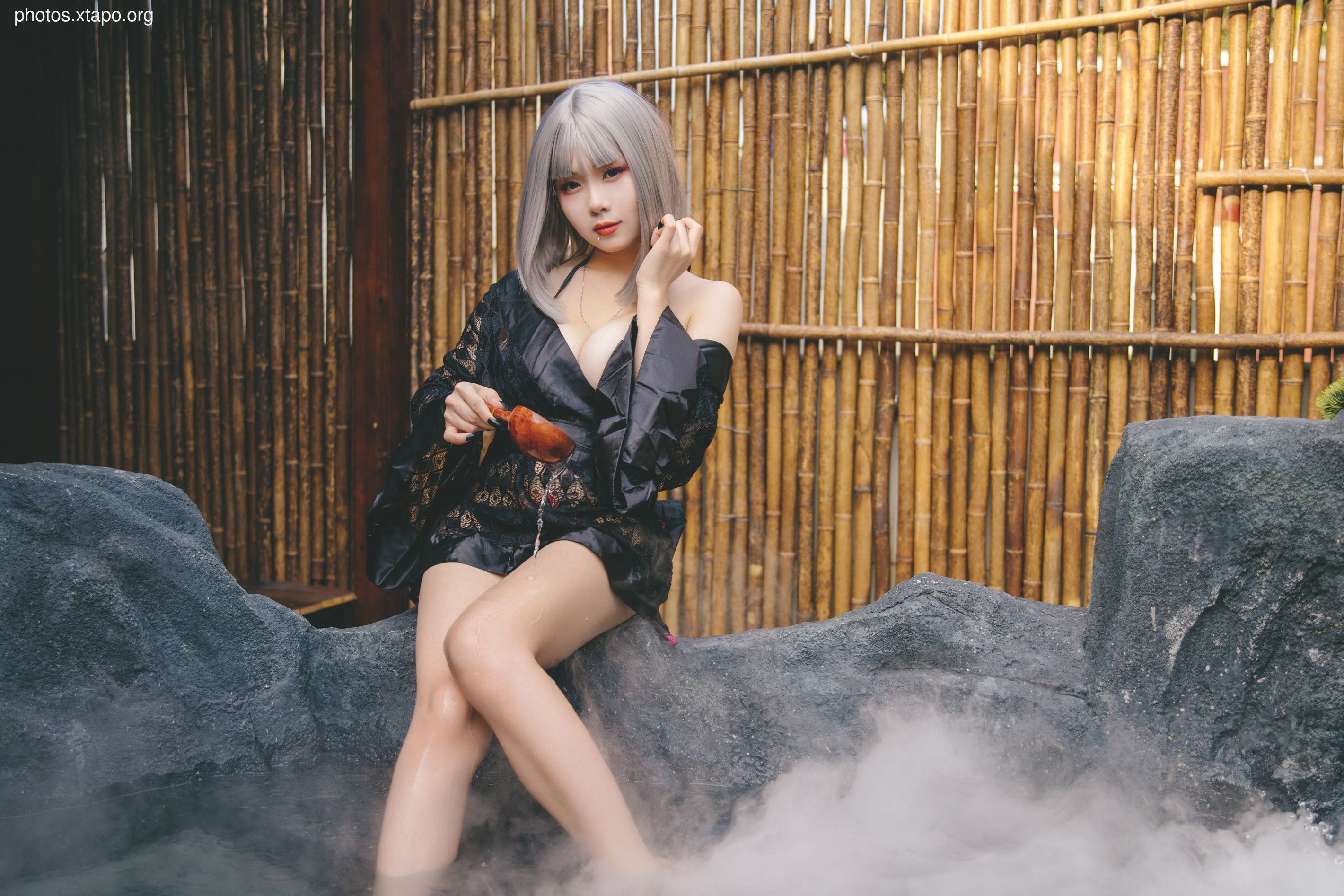 Captain 787 -May of the Last Night 72P -440MB