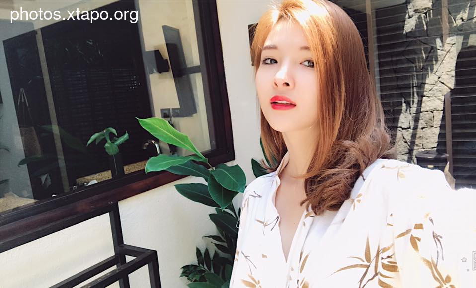 Jan Boutique Lovely Picture and Photo