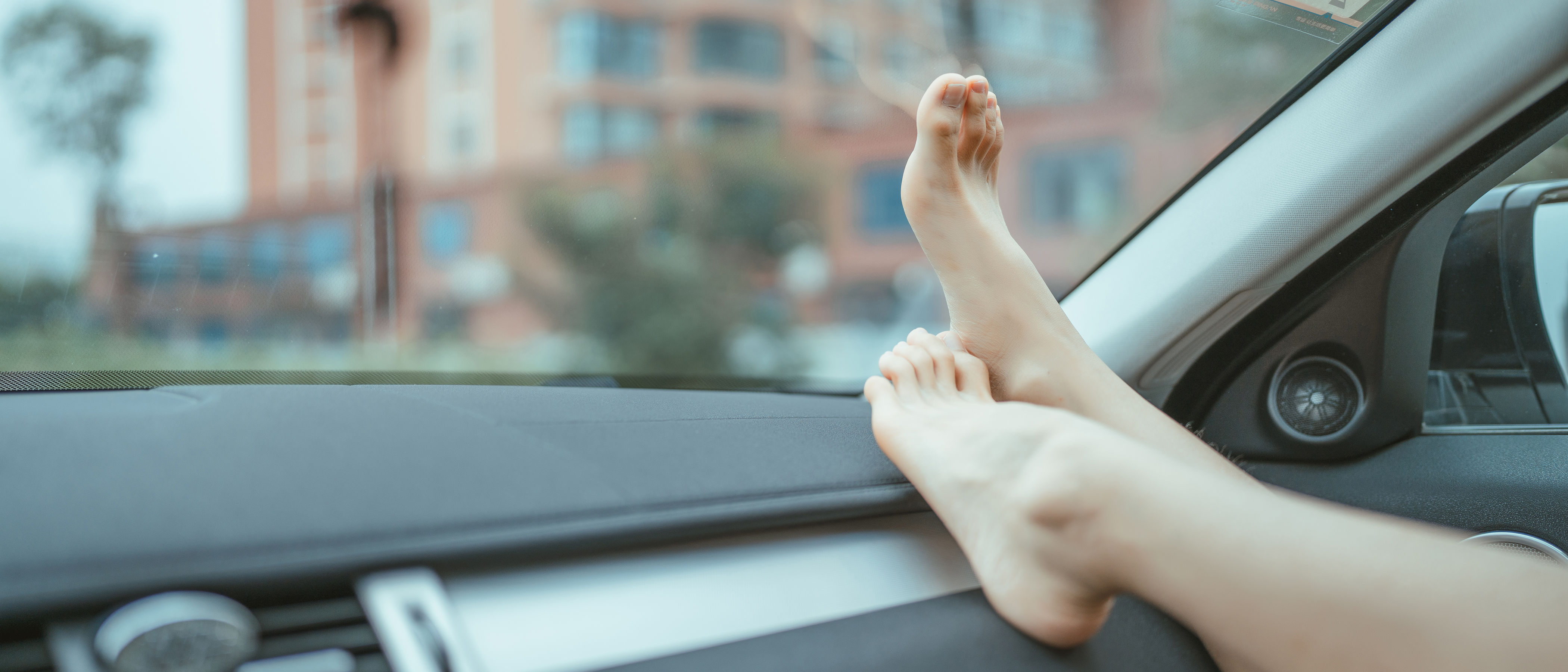 Net Red COSER Photo Anime blogger Stupid Momo -Prank of Beast 04