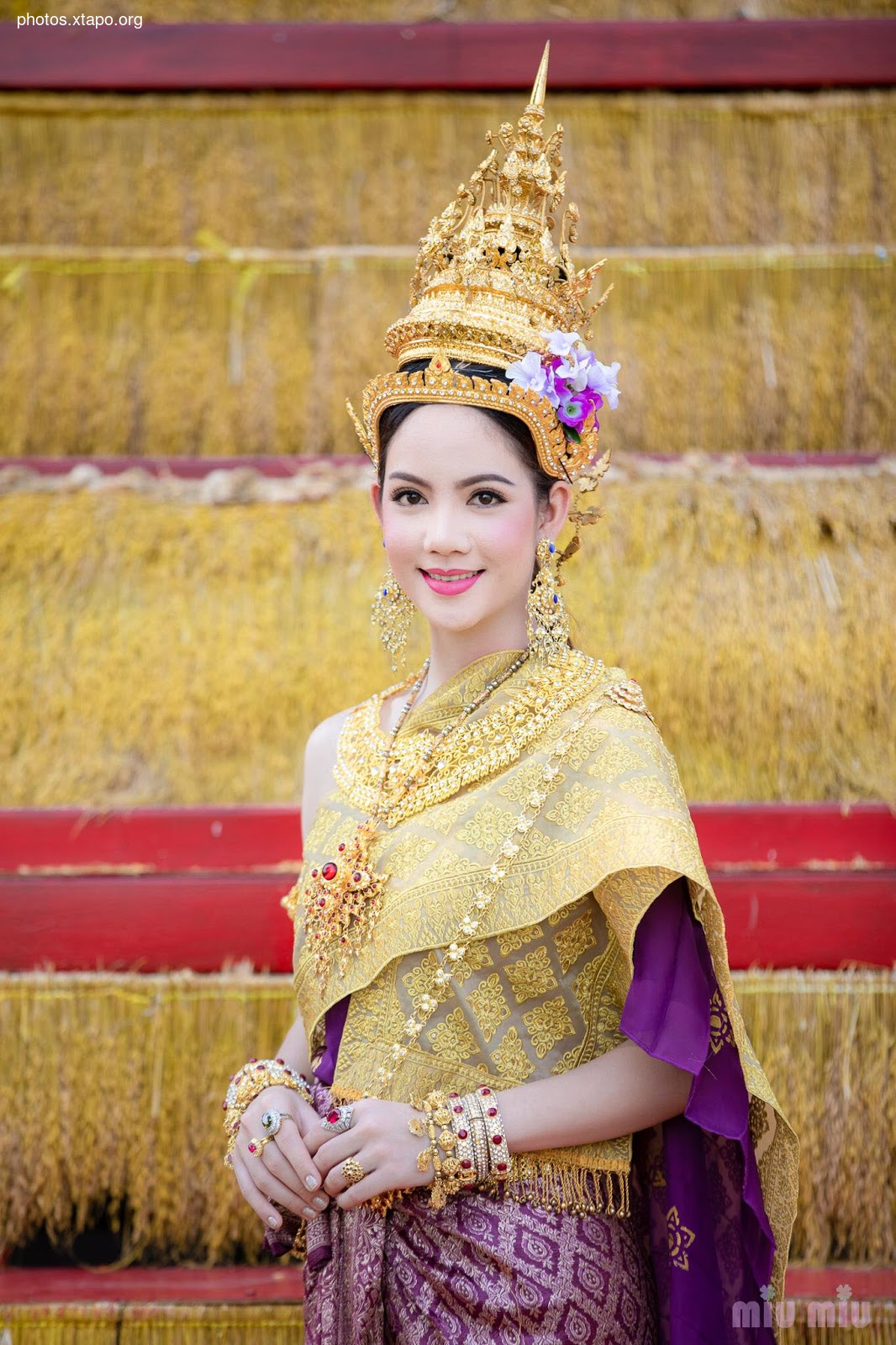 Kamonrat Savengsin Kamonrat Savengsin