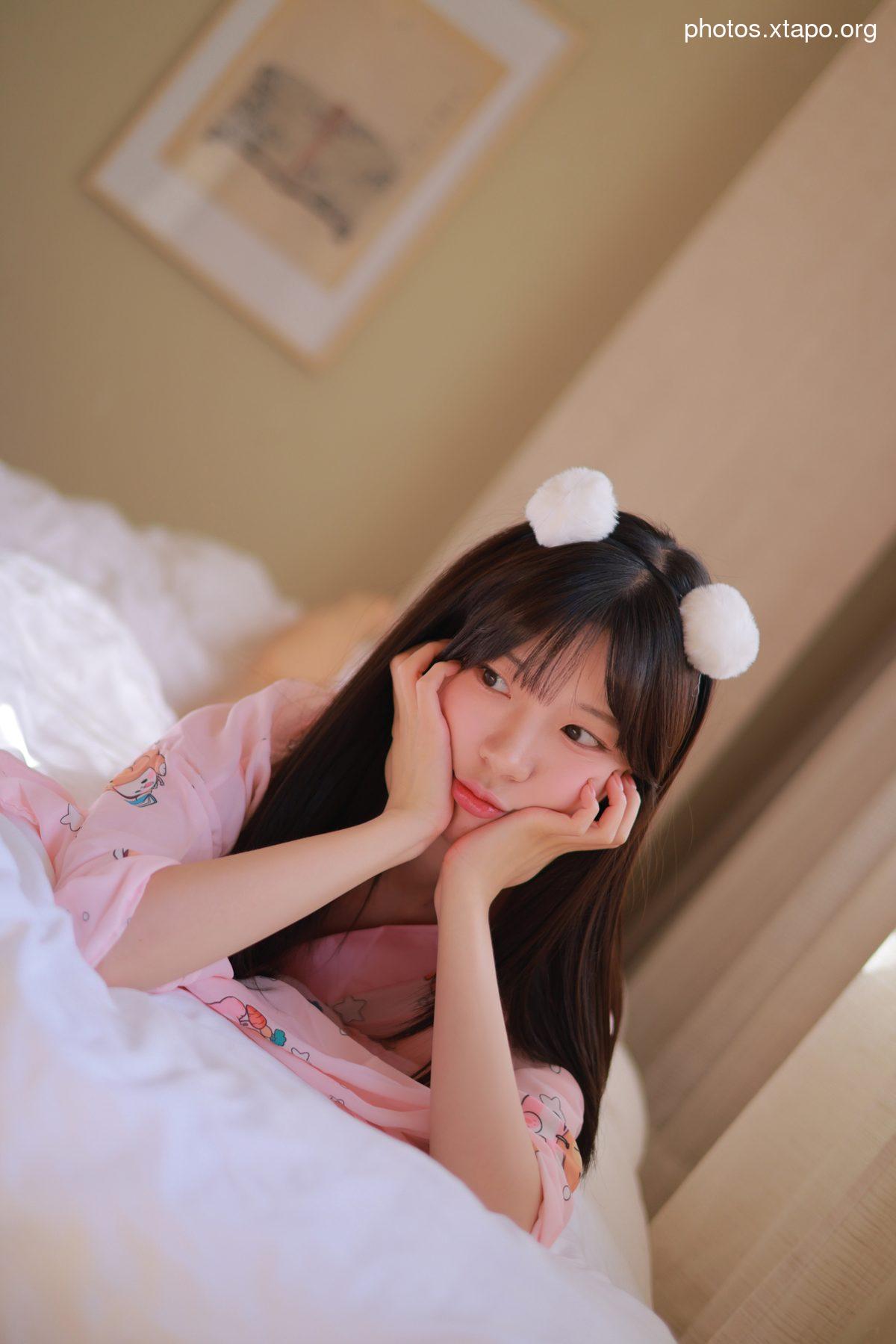 Patreon 쏘블리 @leeesovely – Sakura B