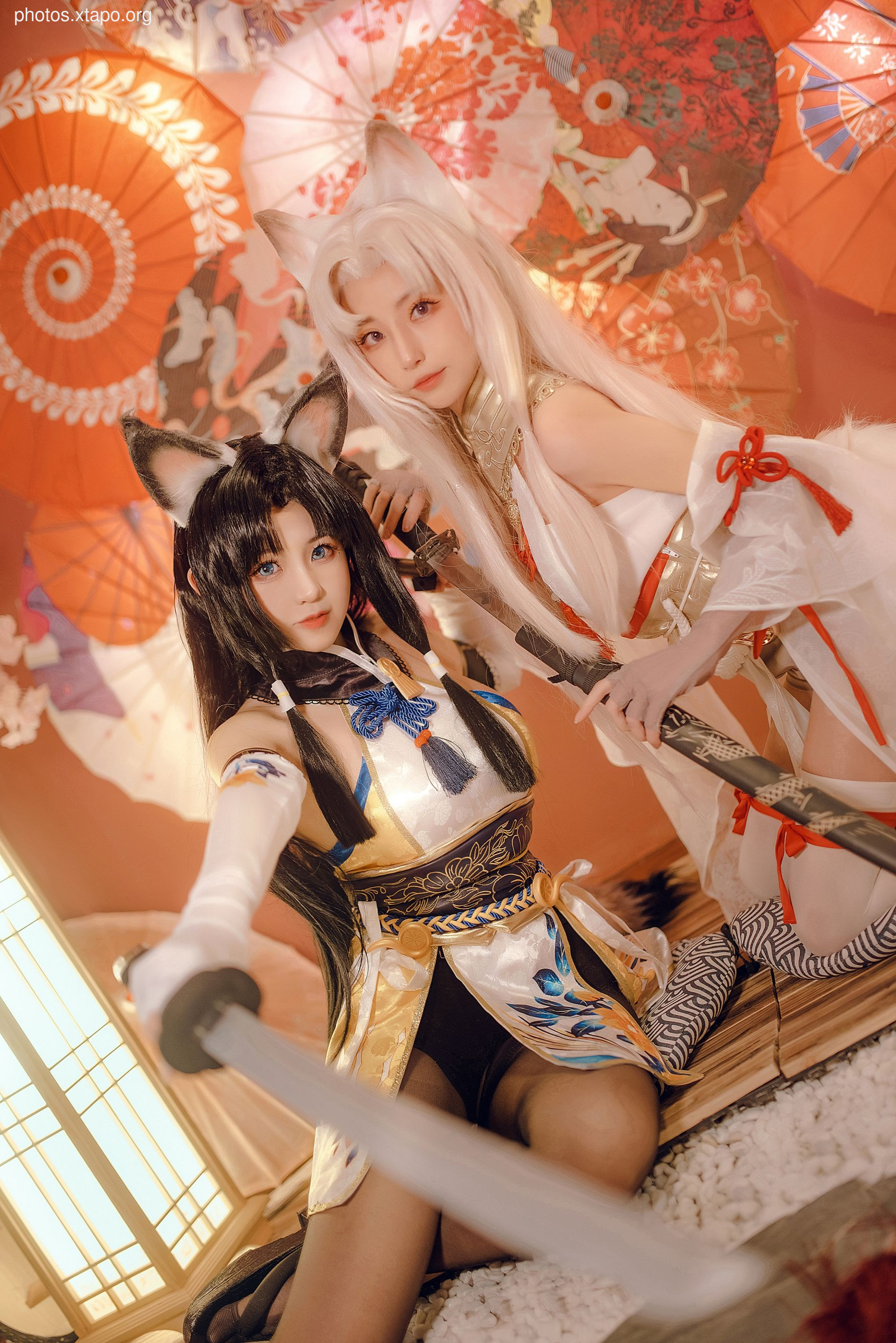 miko sauce ww -walnut