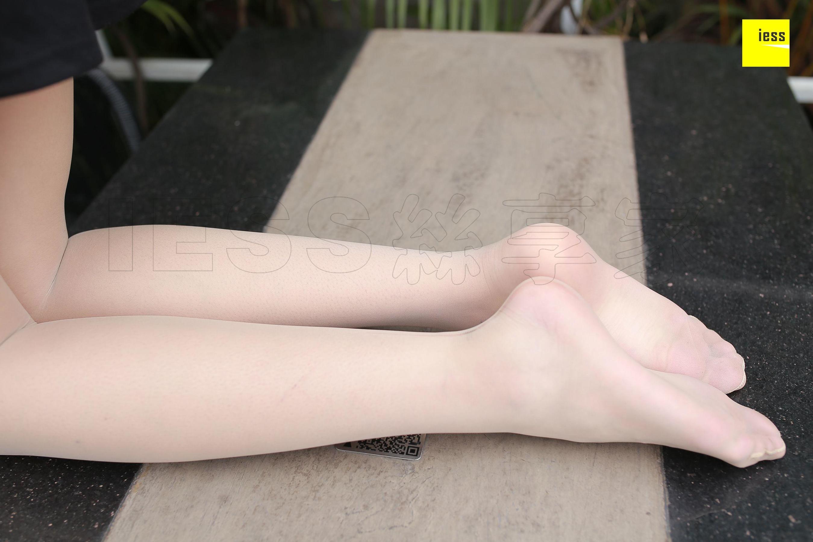 Crystal Sling Short Skirt Different Thoughts to IESS Silk Enjoy Home 164