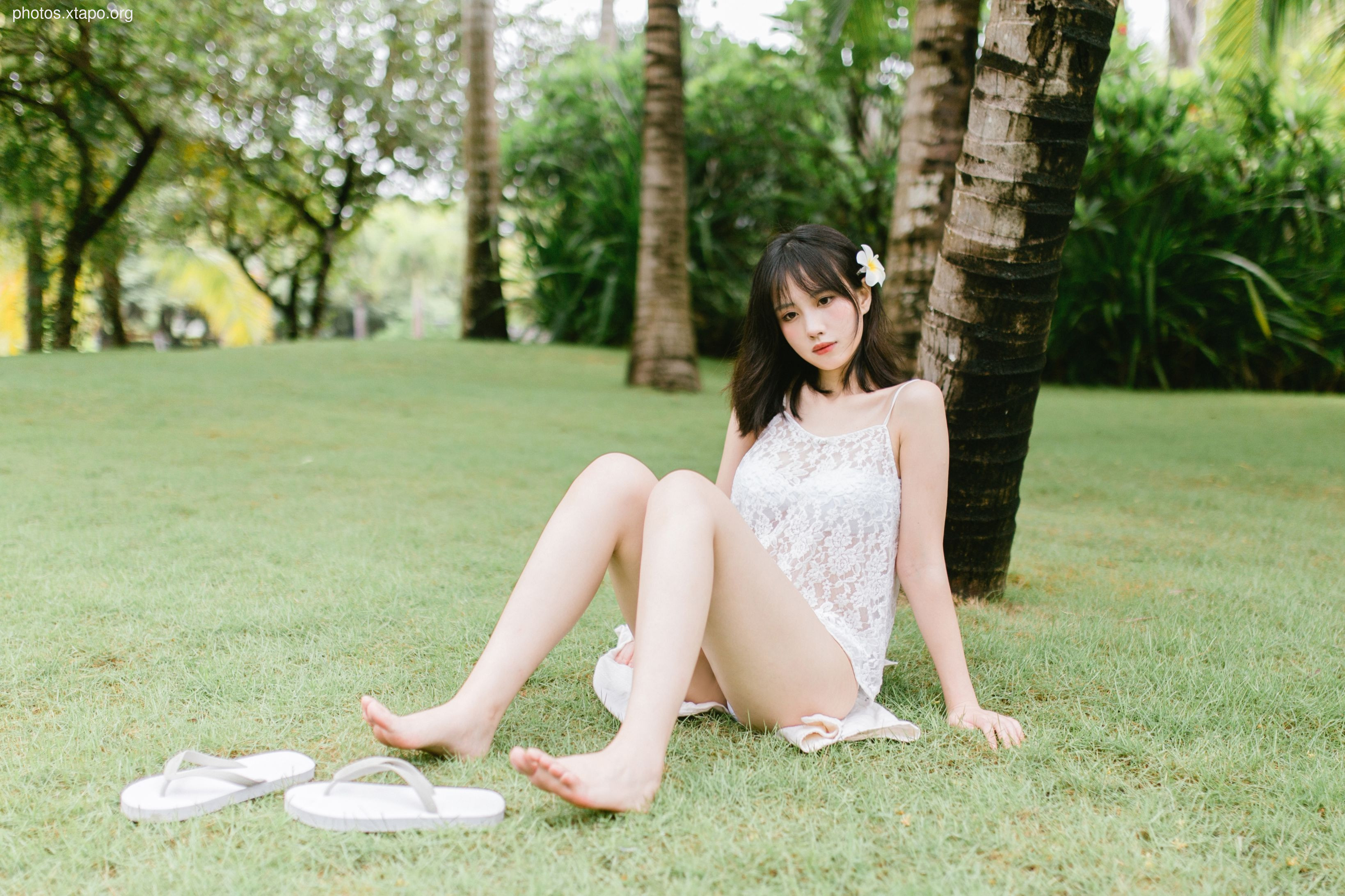 NO.016 Day Dream 35P-368MB