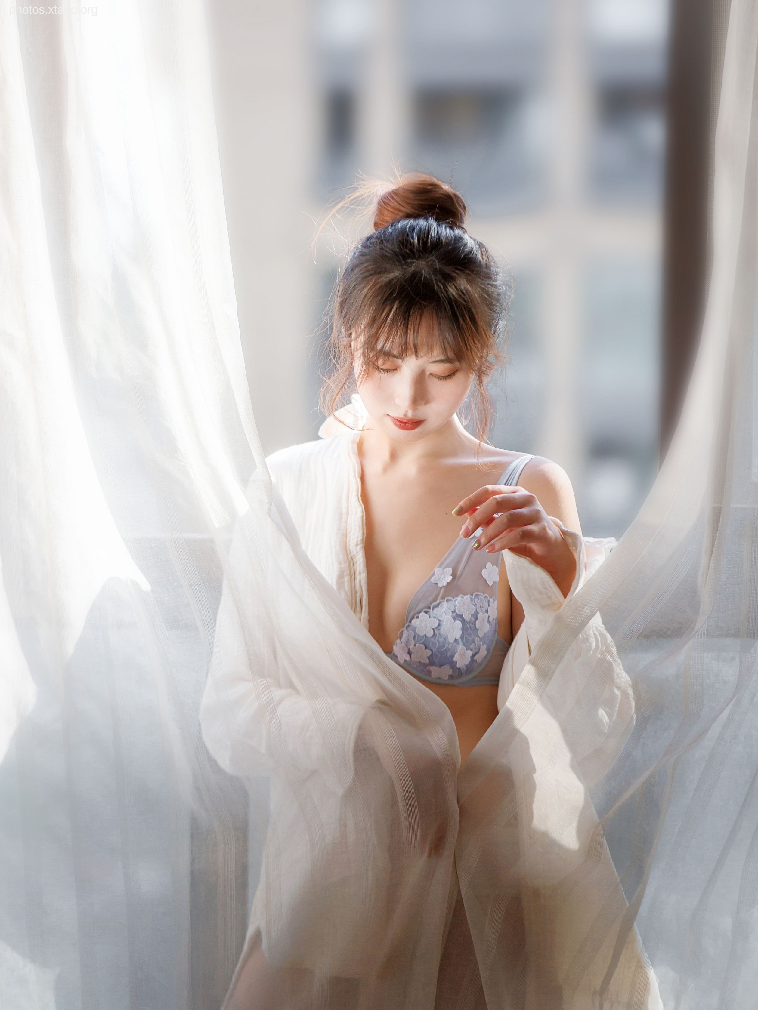 No.021 home blue 25P-256MB