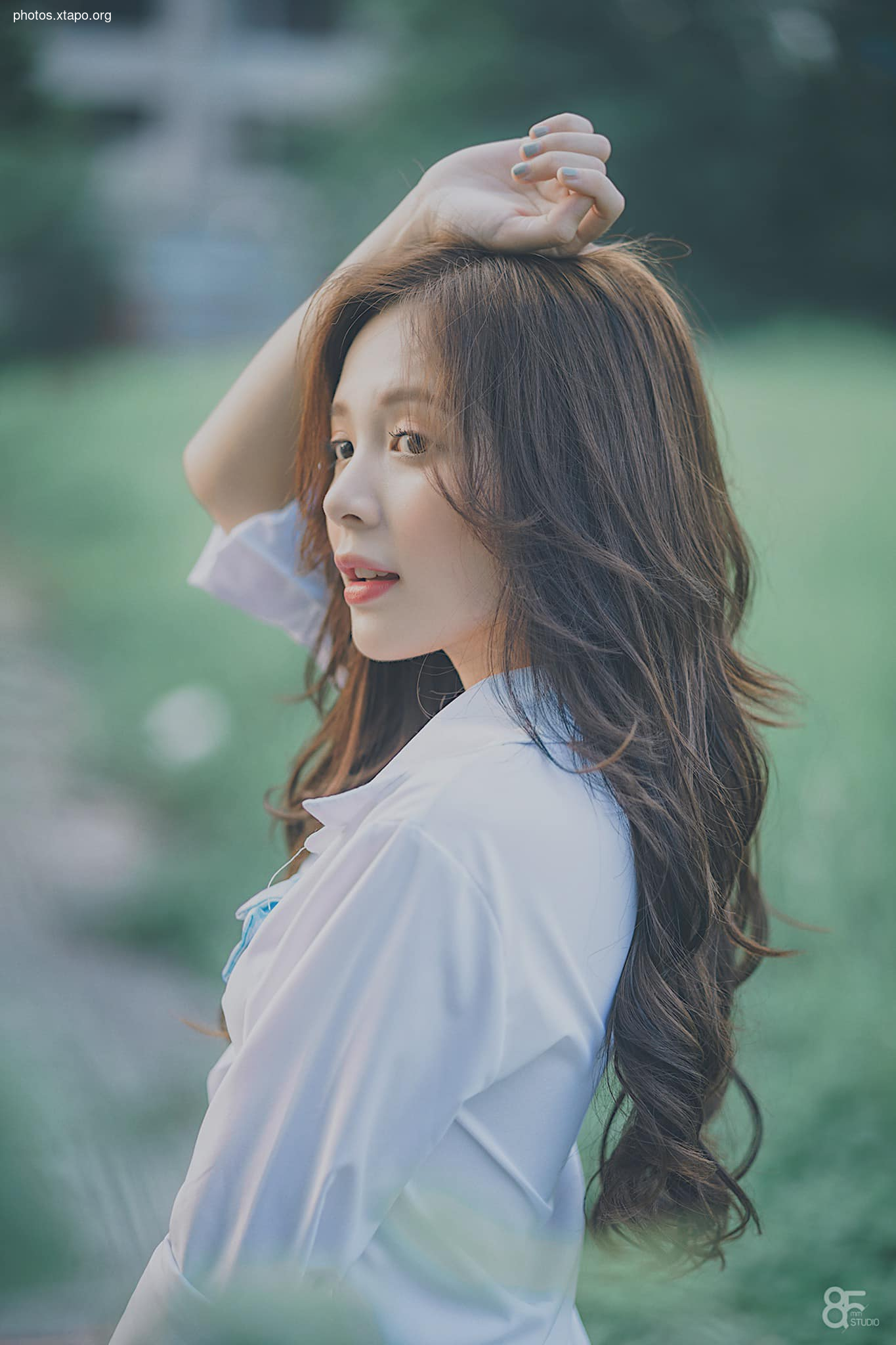 Nguyen Hoang Ngoc Huyen