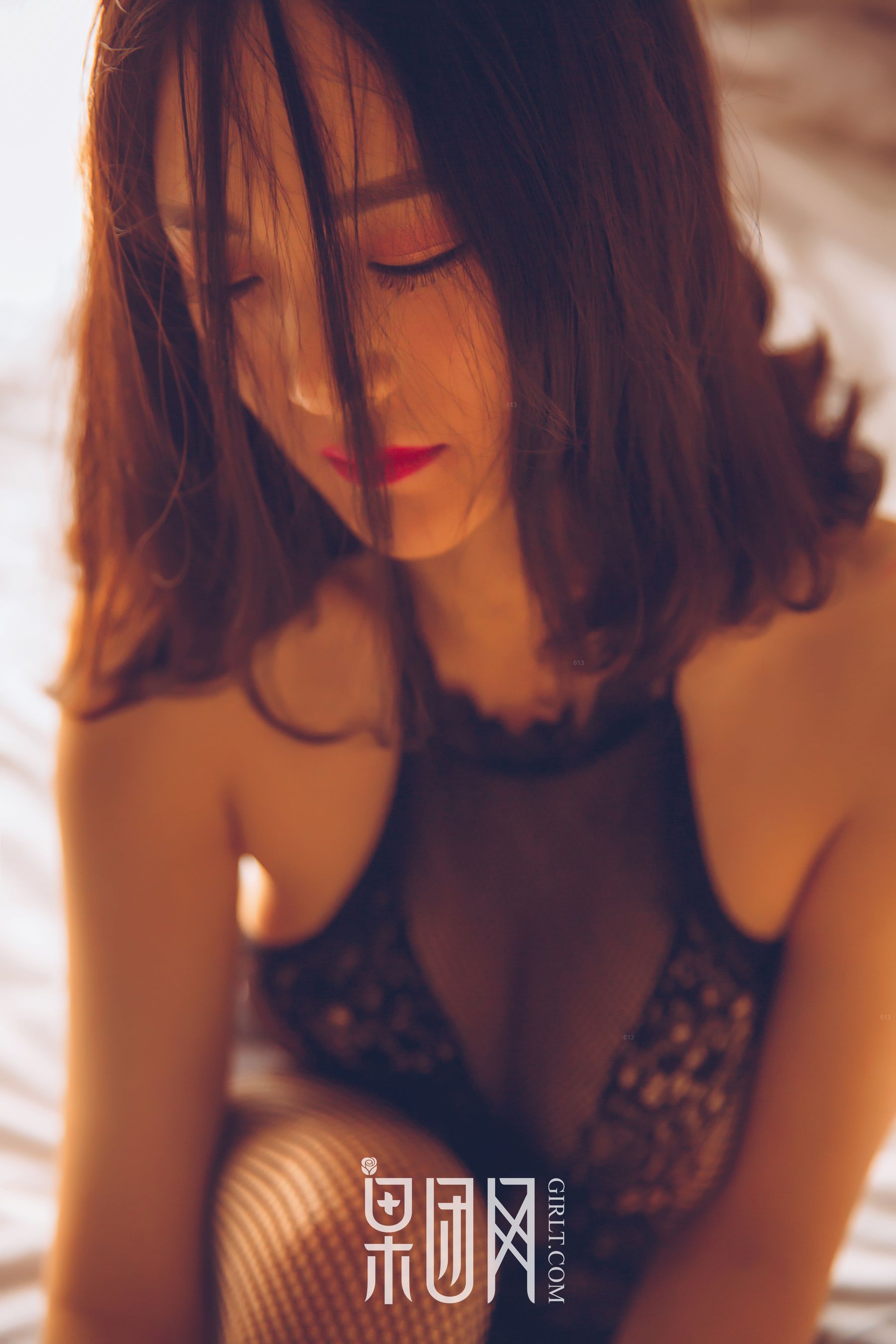 Preserved Egg Jiao Gong and Tender Skin Ruo Gui fruit group network Girlt No.035