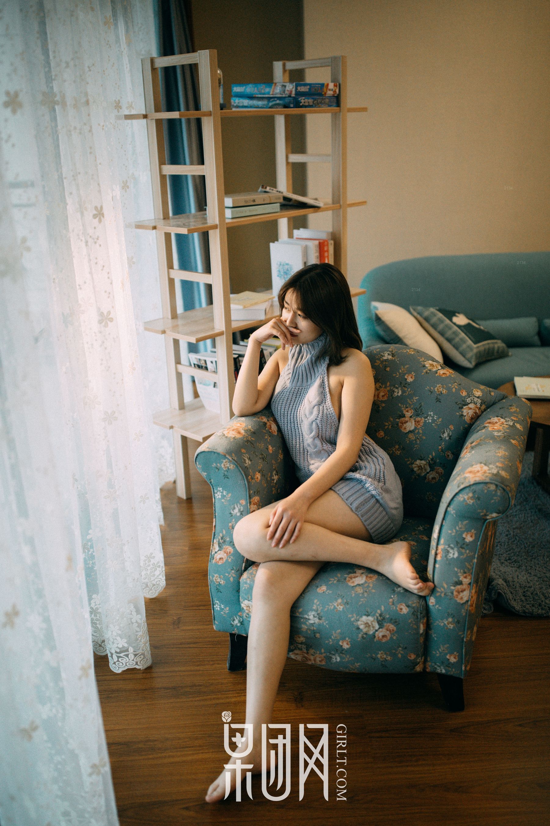 Big breast trembling actress Hoshino Qiaoma fruit group Girlt Xiongchuan Jixin No.008