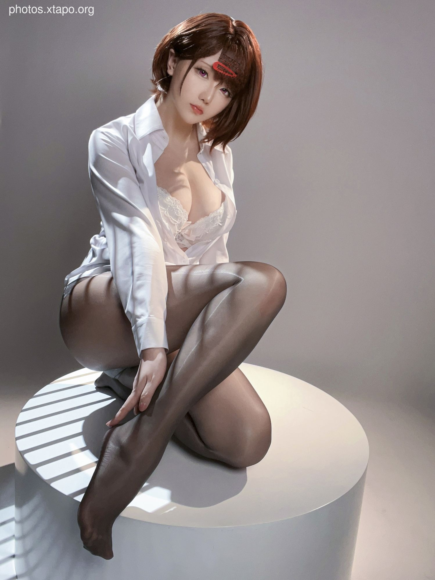 Star is late 2023-6-B (July 20 reward group resources)