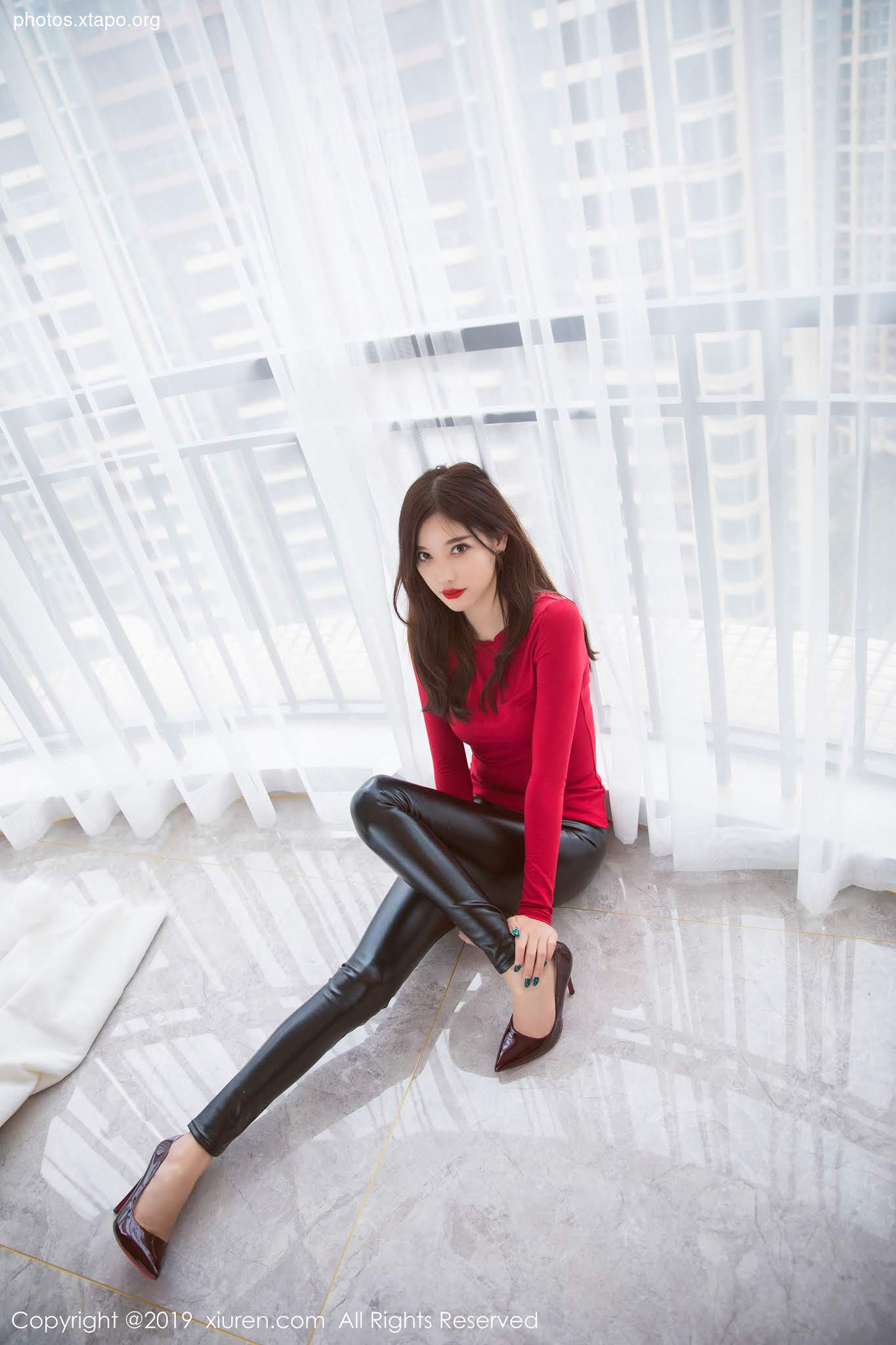 Xiuren No.1411 Sugar