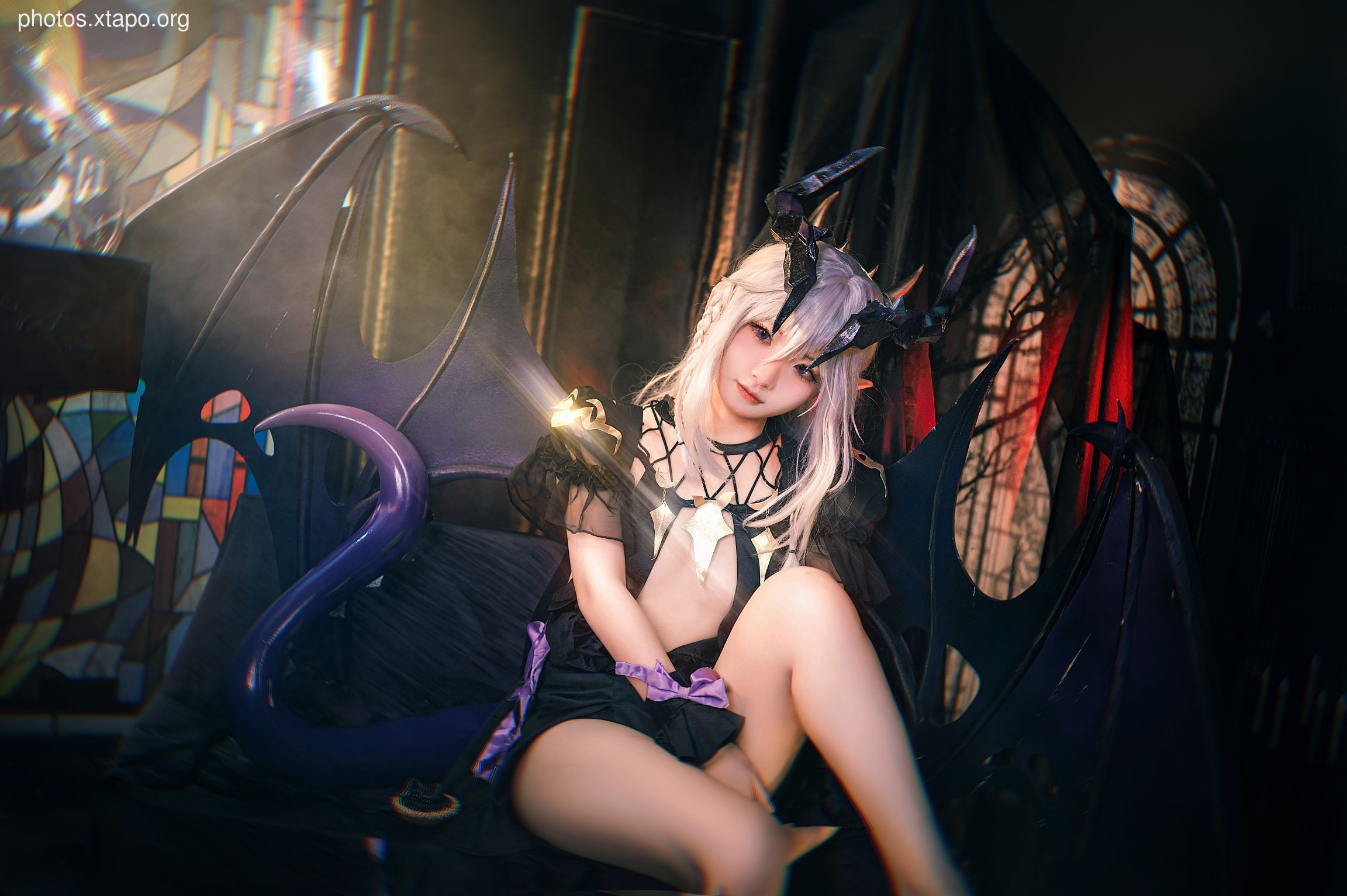 Yi Meow Jun_NYA -Favna 27p -246MB