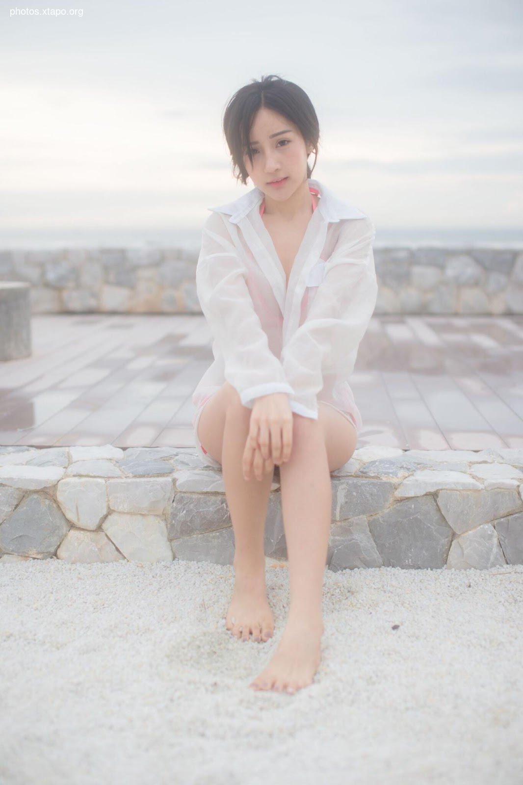 An Thaanyarat Charoenpnkitda