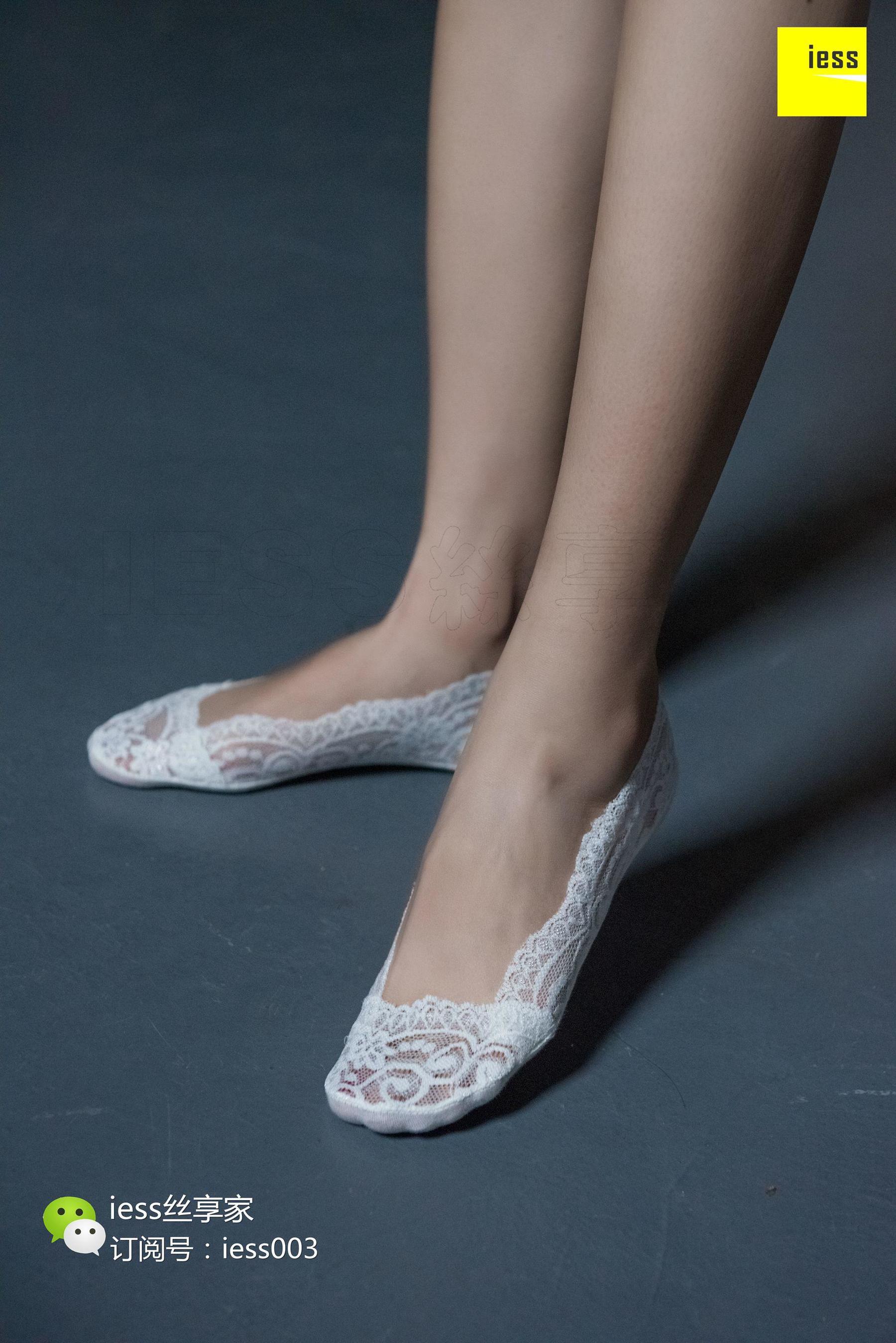 Silkxiang Home 101 Crystal Snow White Boat Stocks Beautiful Foot