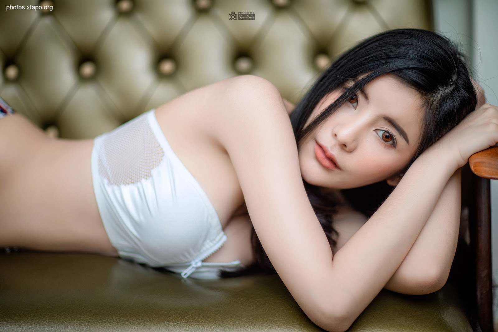 Supitcha Boonkumphoung