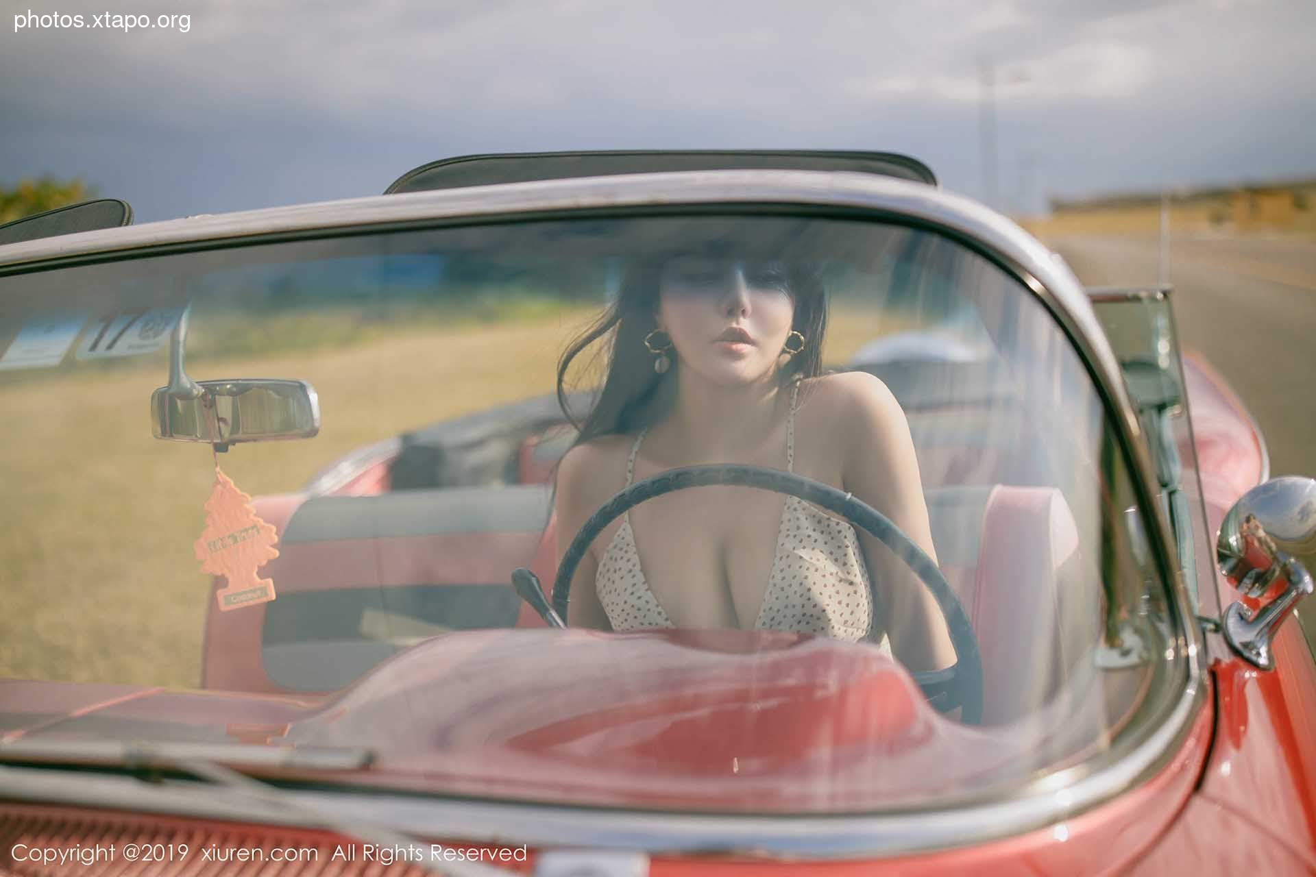 Xiuren No.1463 Manula