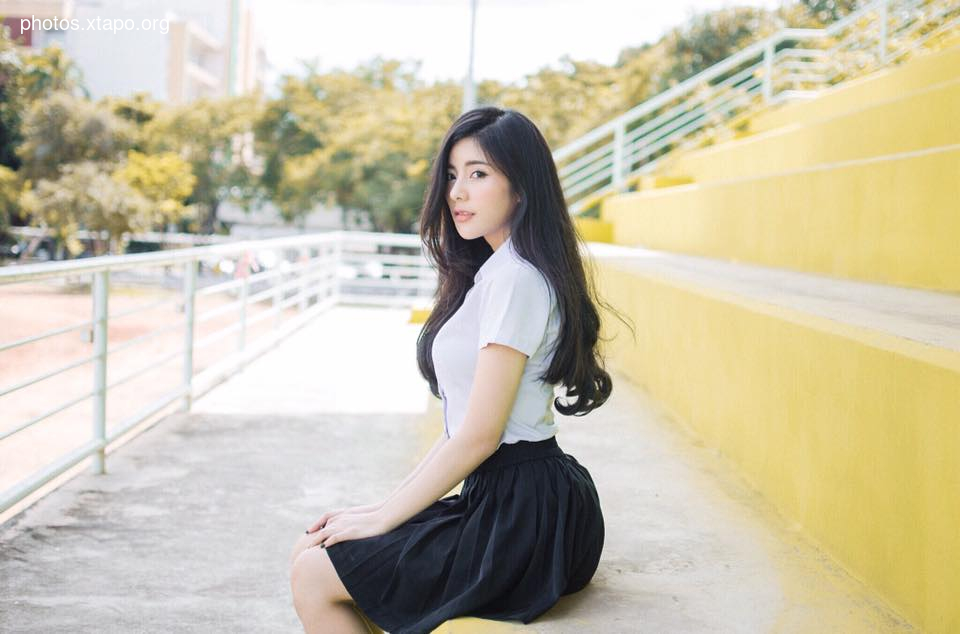 Supitcha Boonkumphoung