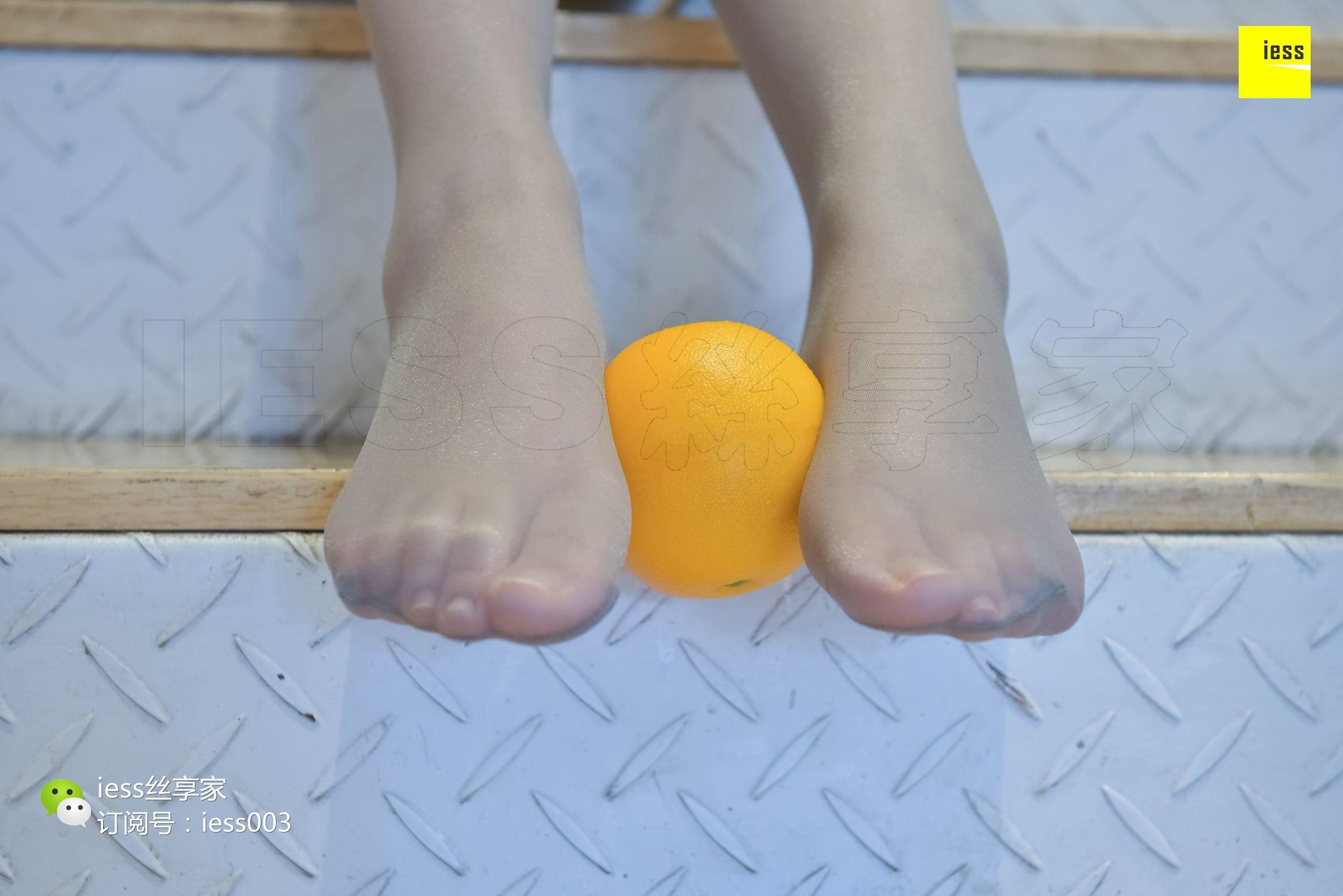 Silkxiang 102 Wenxin Gray Silk Play Orange IESS Thoughts and Interesting