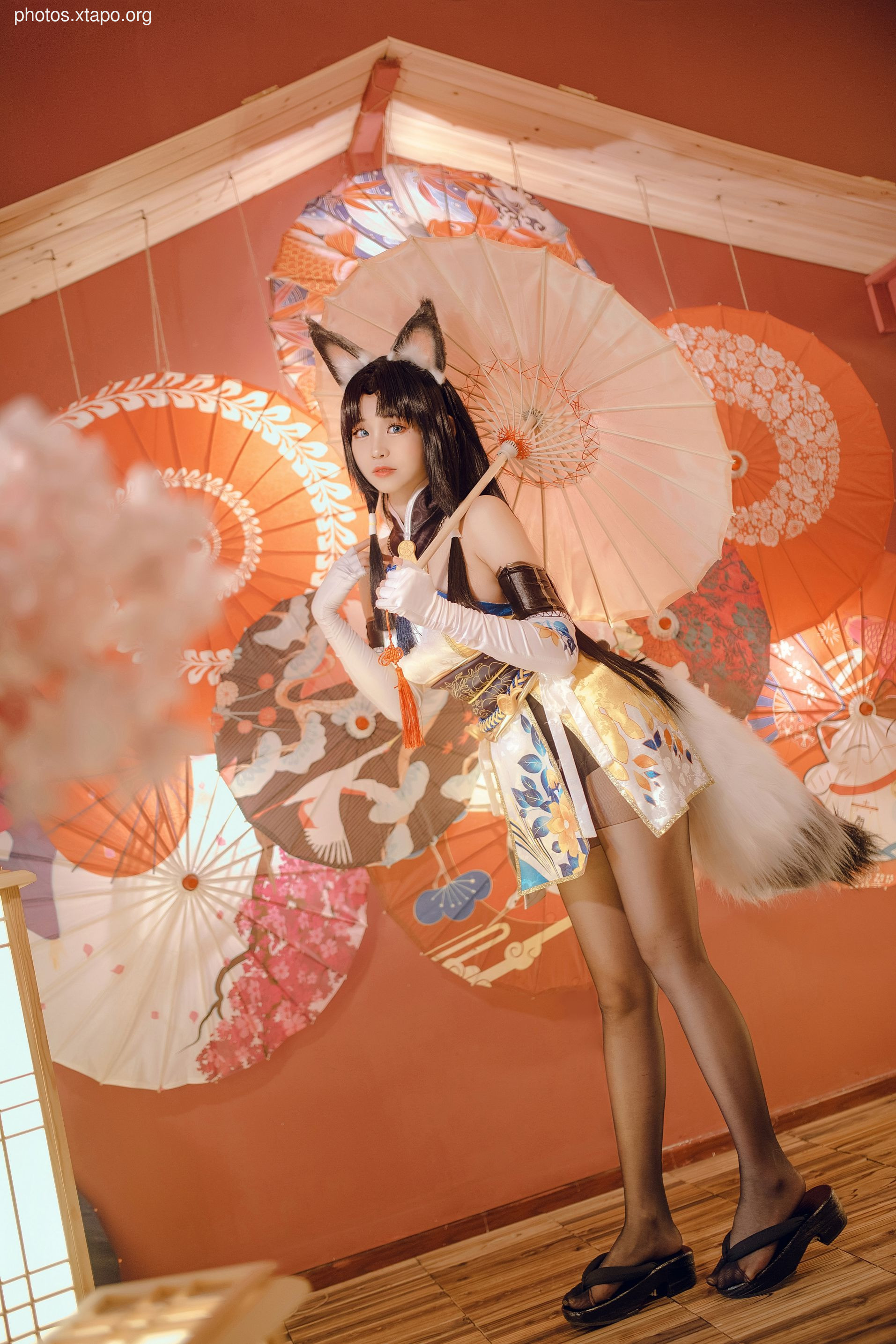 miko sauce ww -walnut