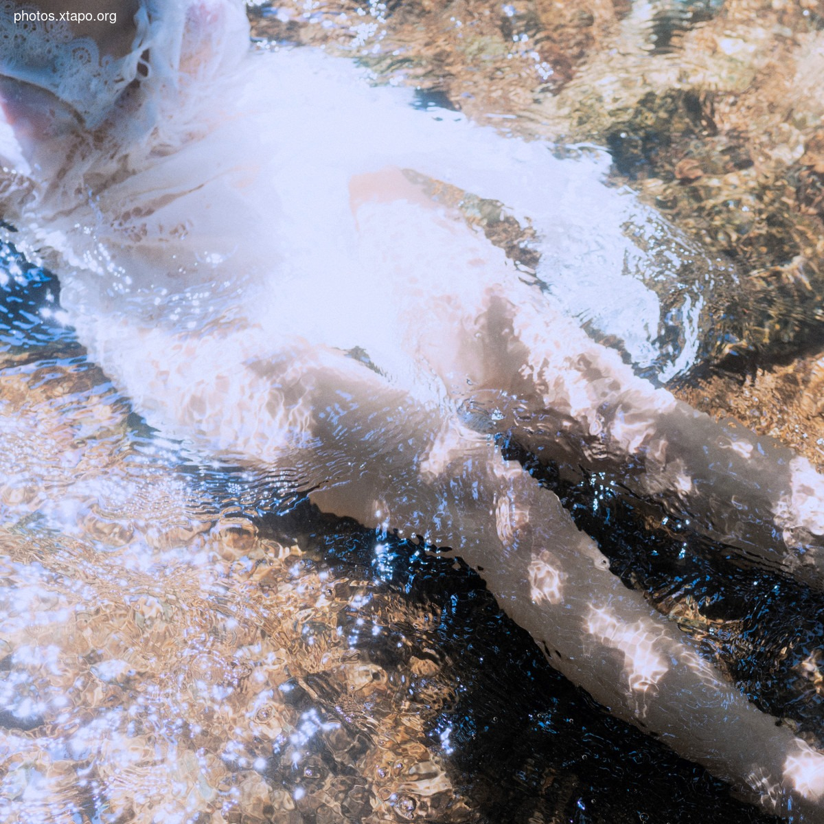 Thai Cuu Tue 蔡九 歲