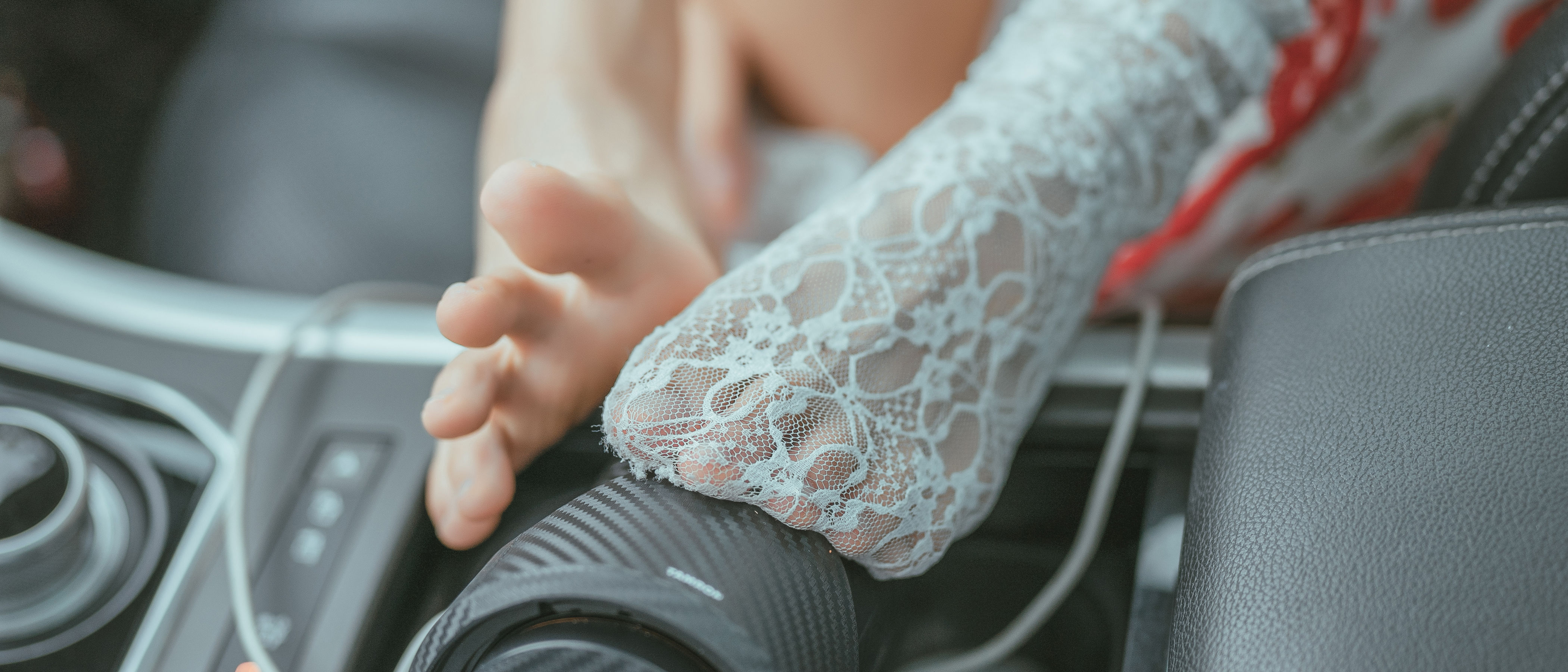 Net Red COSER Photo Anime blogger Stupid Momo -Prank of Beast 04