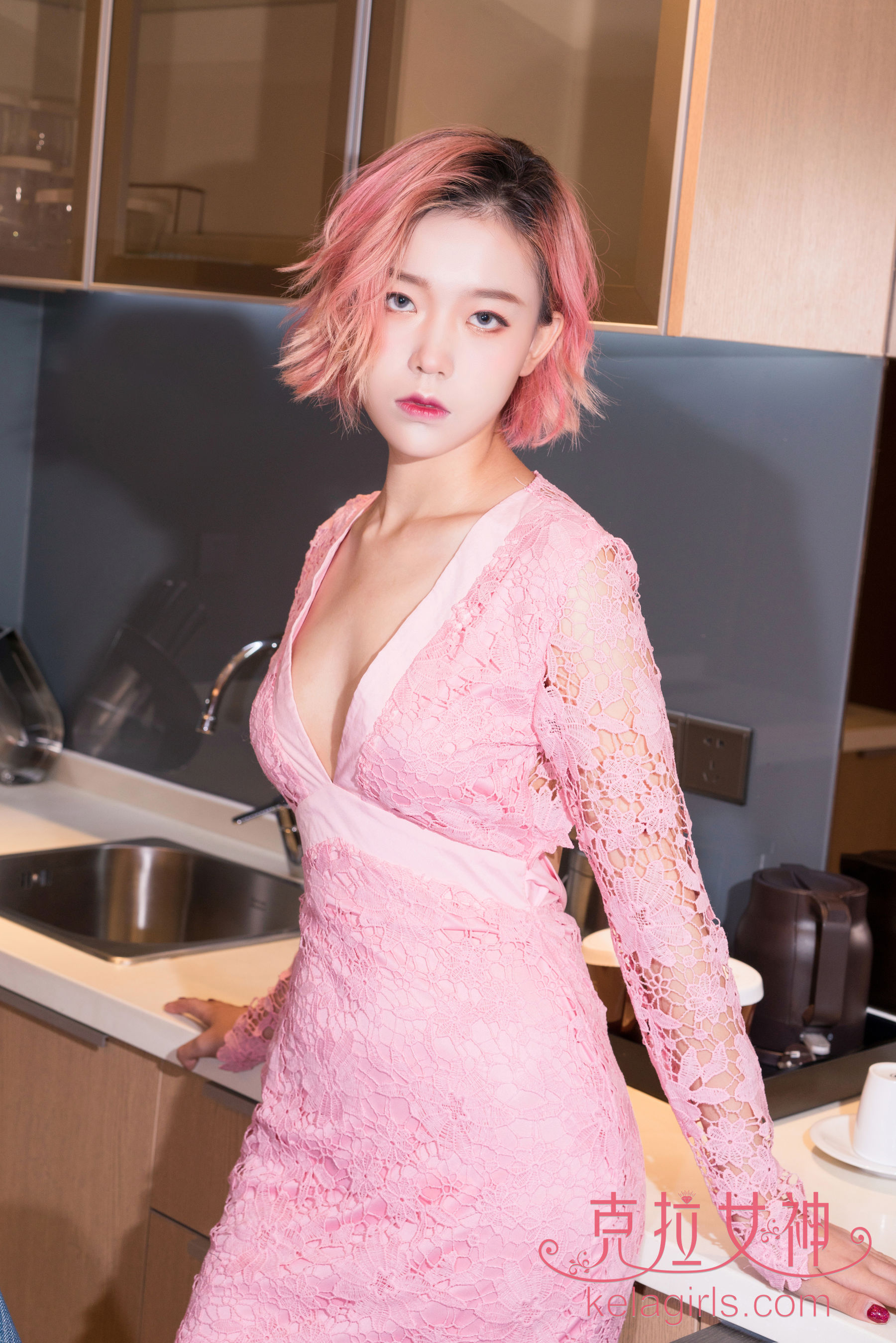 Xiao Fan The Suns Like Fire Crane Goddess Kelagirls