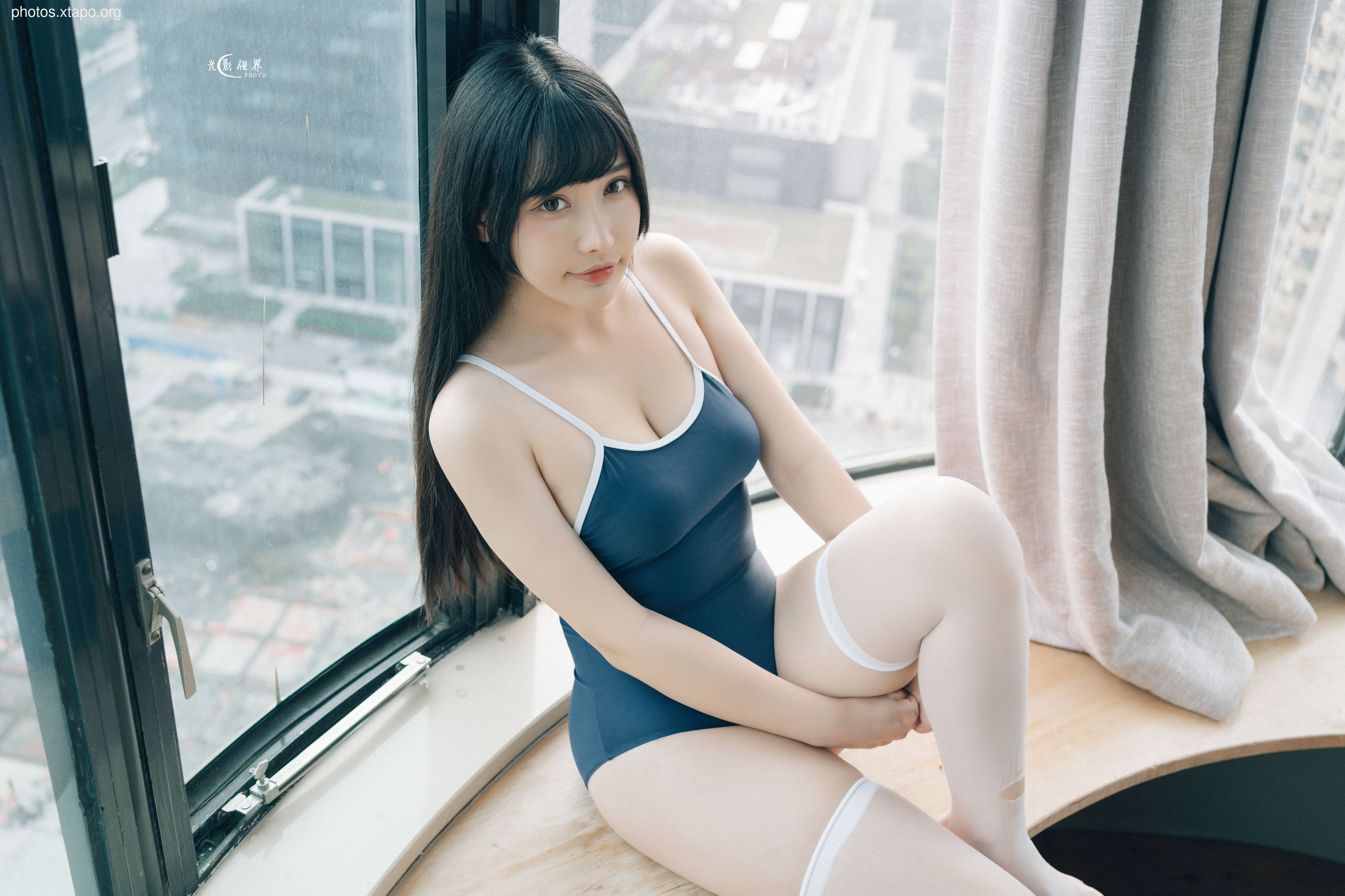 Captain CADY Captain Captain Water (88P755MB) in December 22