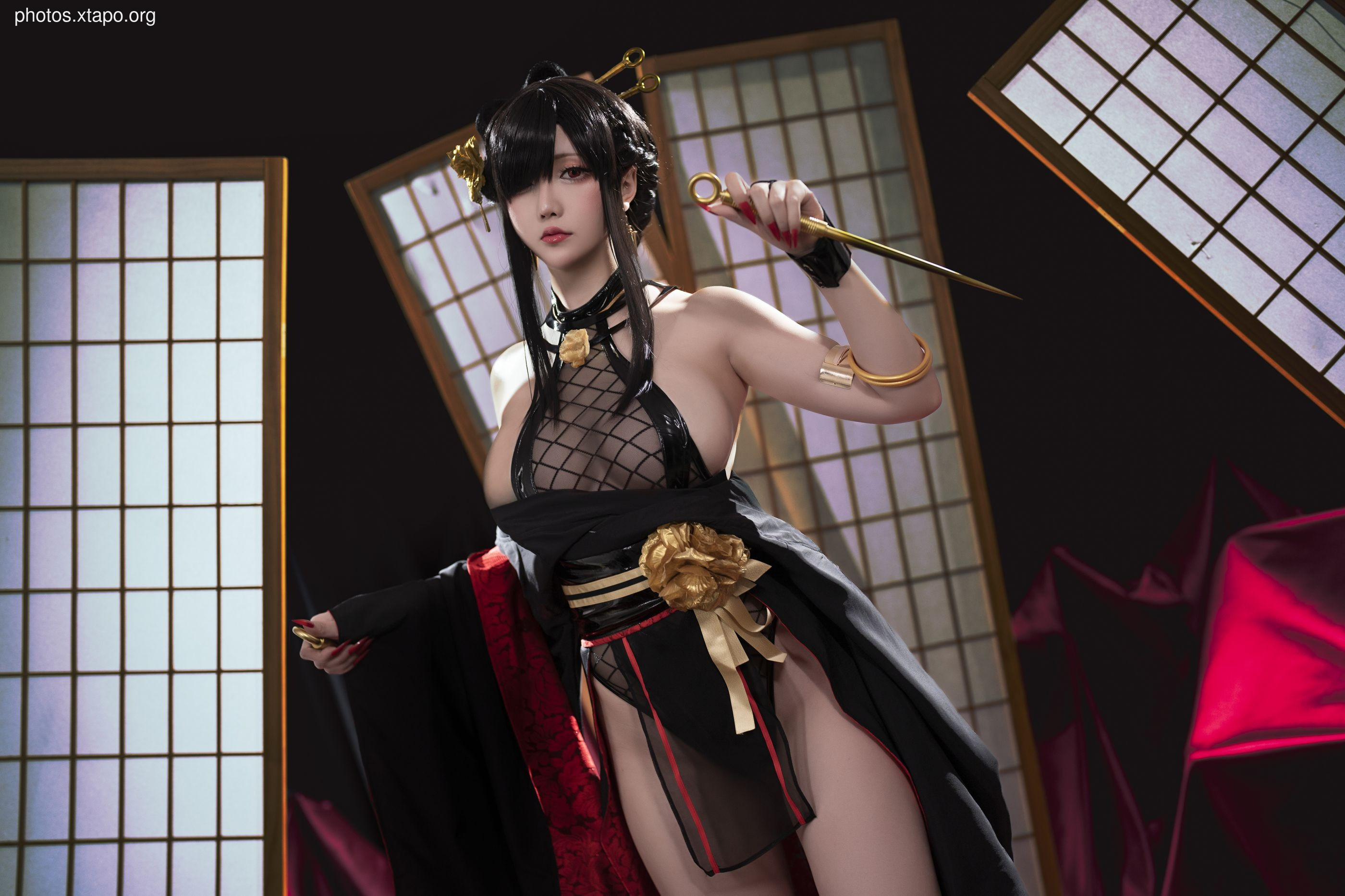 Star is delayed Joor-Christmas 3 (January 21 Award Group Resources)