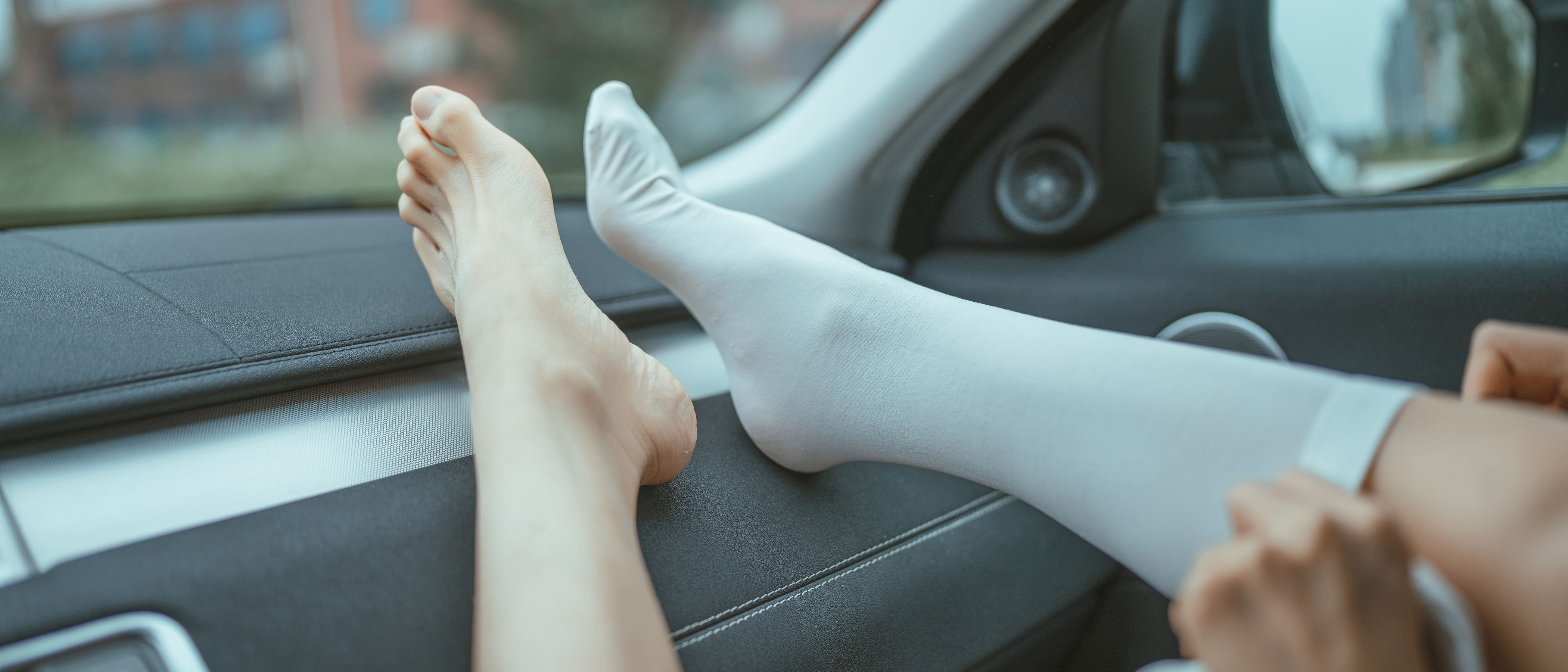 Net Red COSER Photo Anime blogger Stupid Momo -Prank of Beast 04