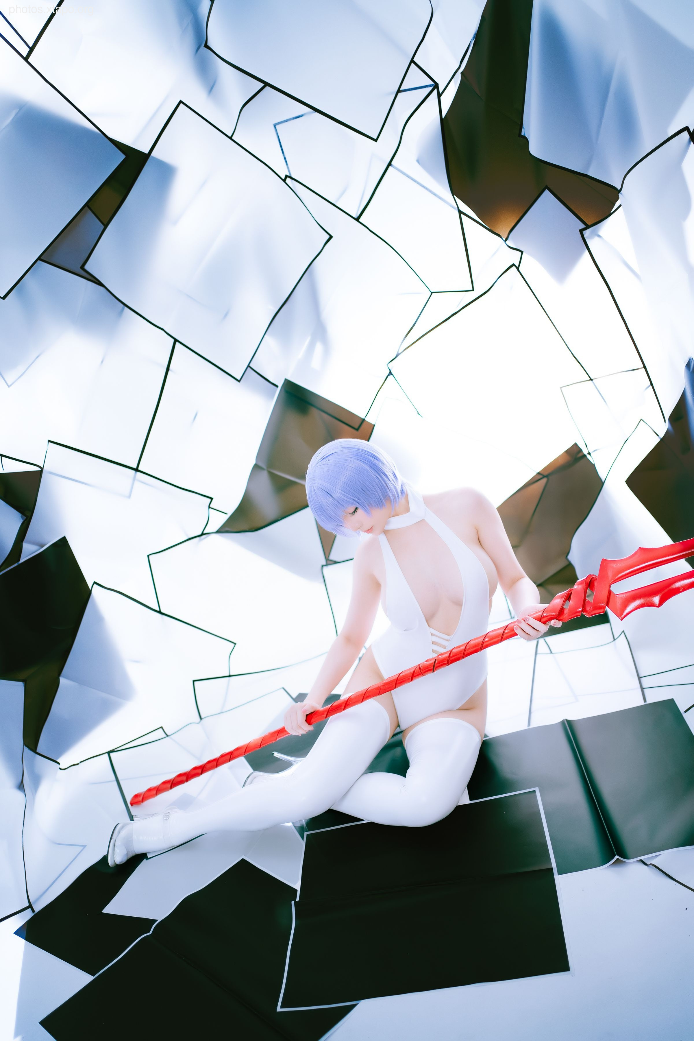 Star is late 2023 Plan (June 15th reward group resources)