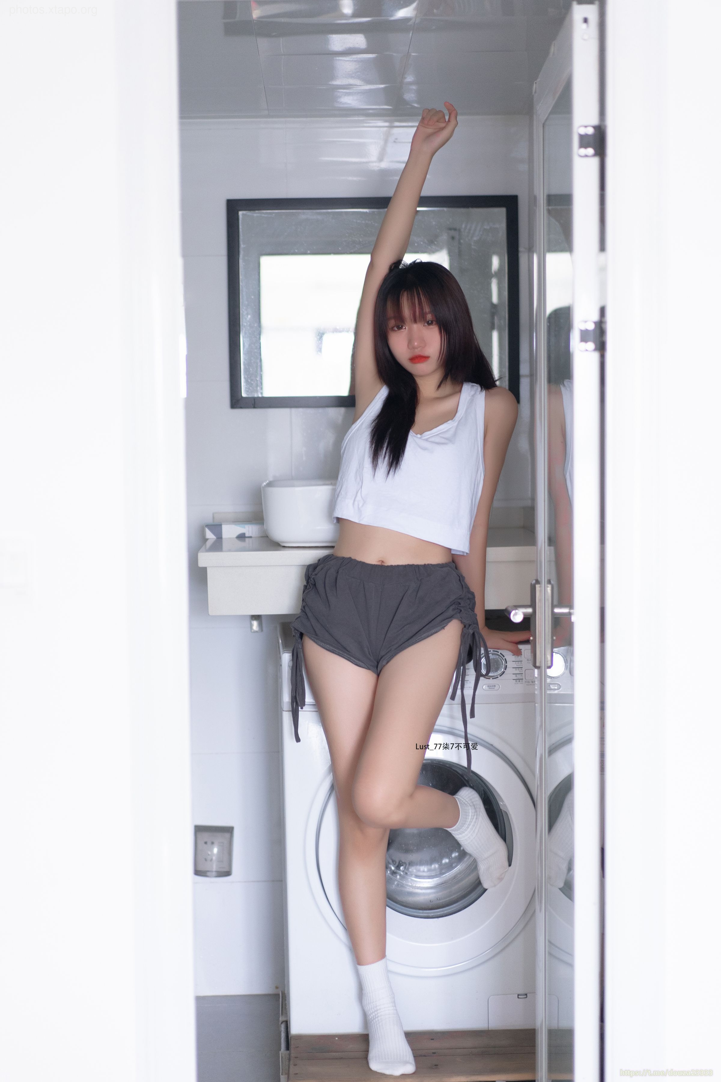 背 柒 柒 117P-1.60GB