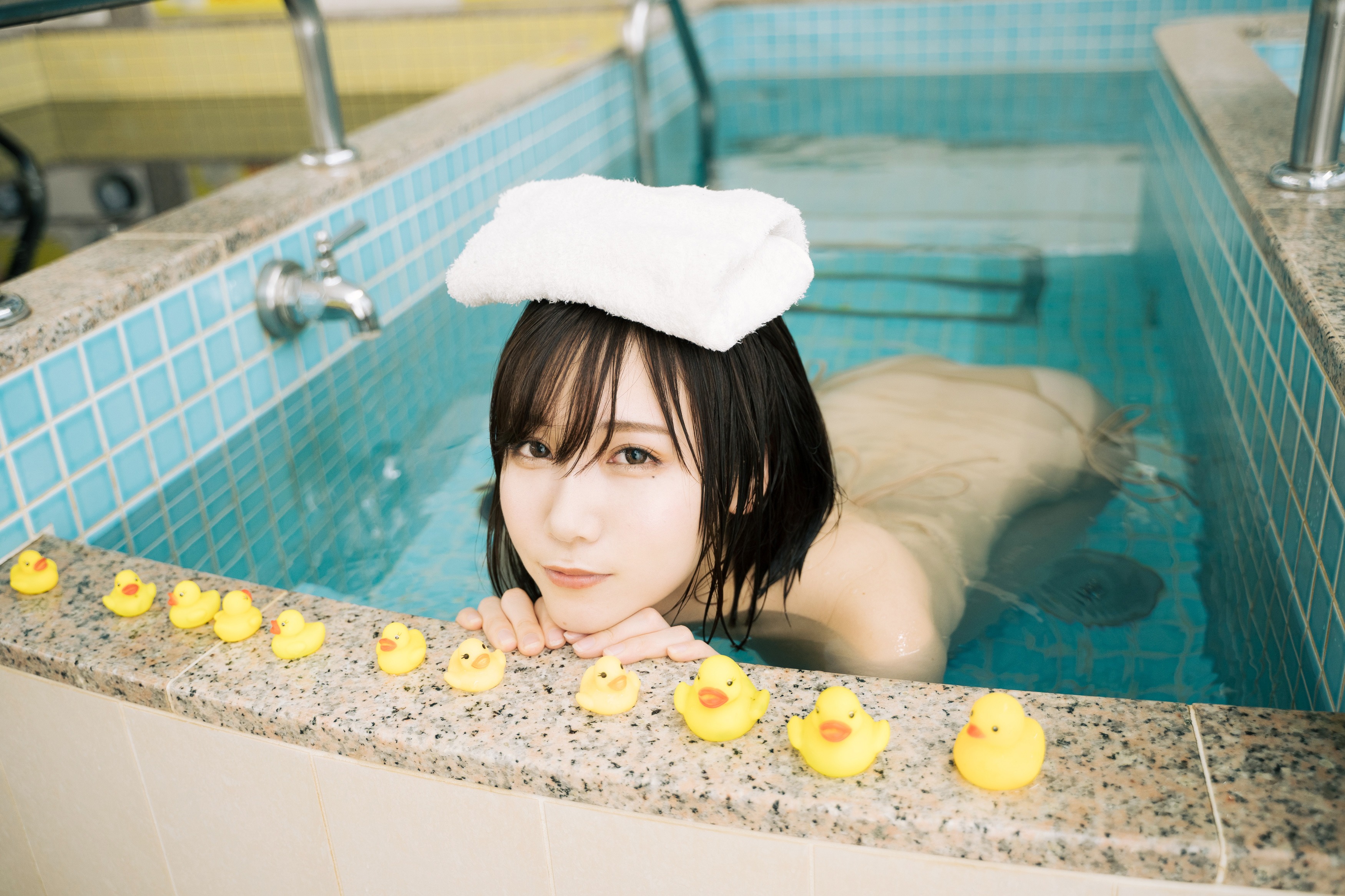 Kenken -Kenken (Kenken) Sento heroine 200p1v -417MB