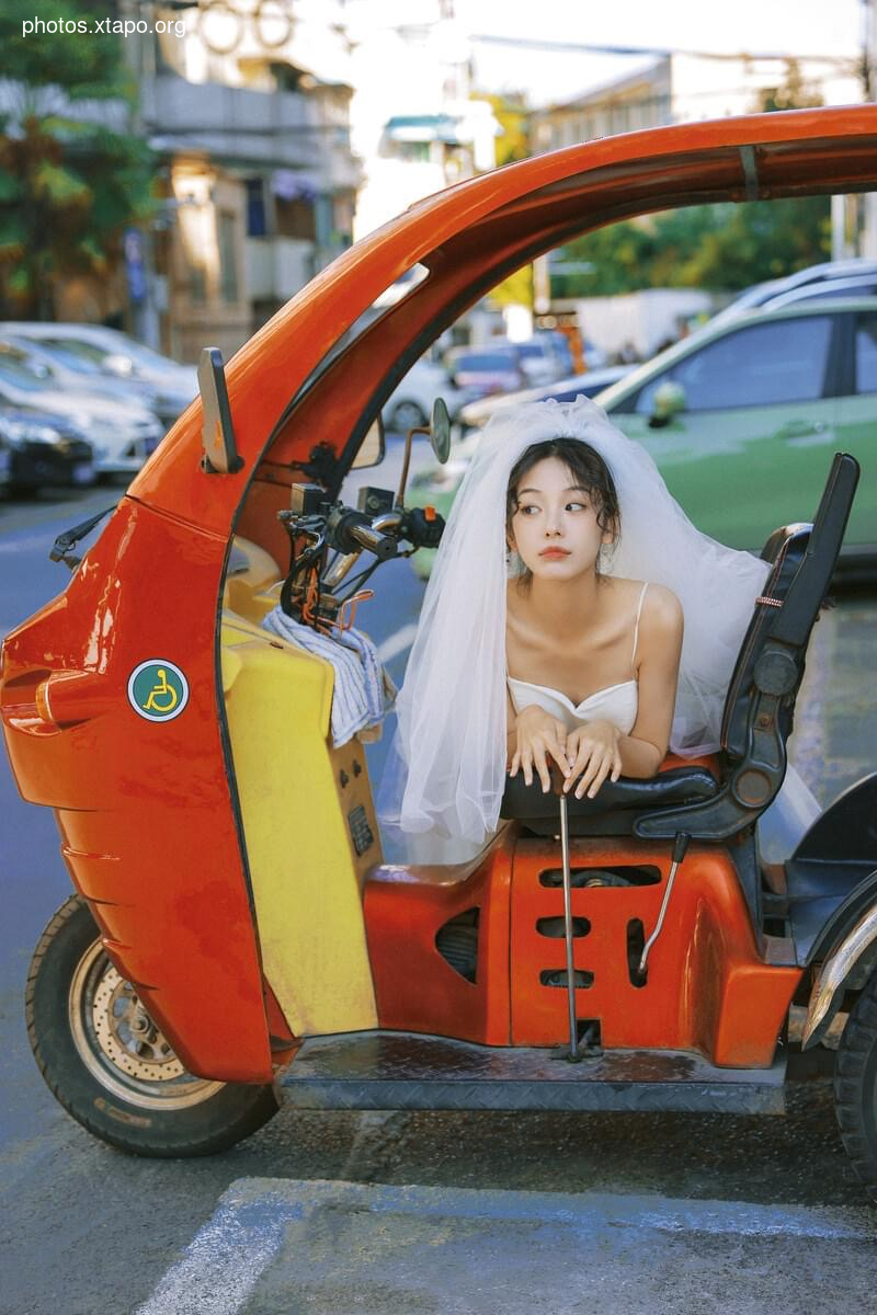 D i 👑👑 儿 Midy