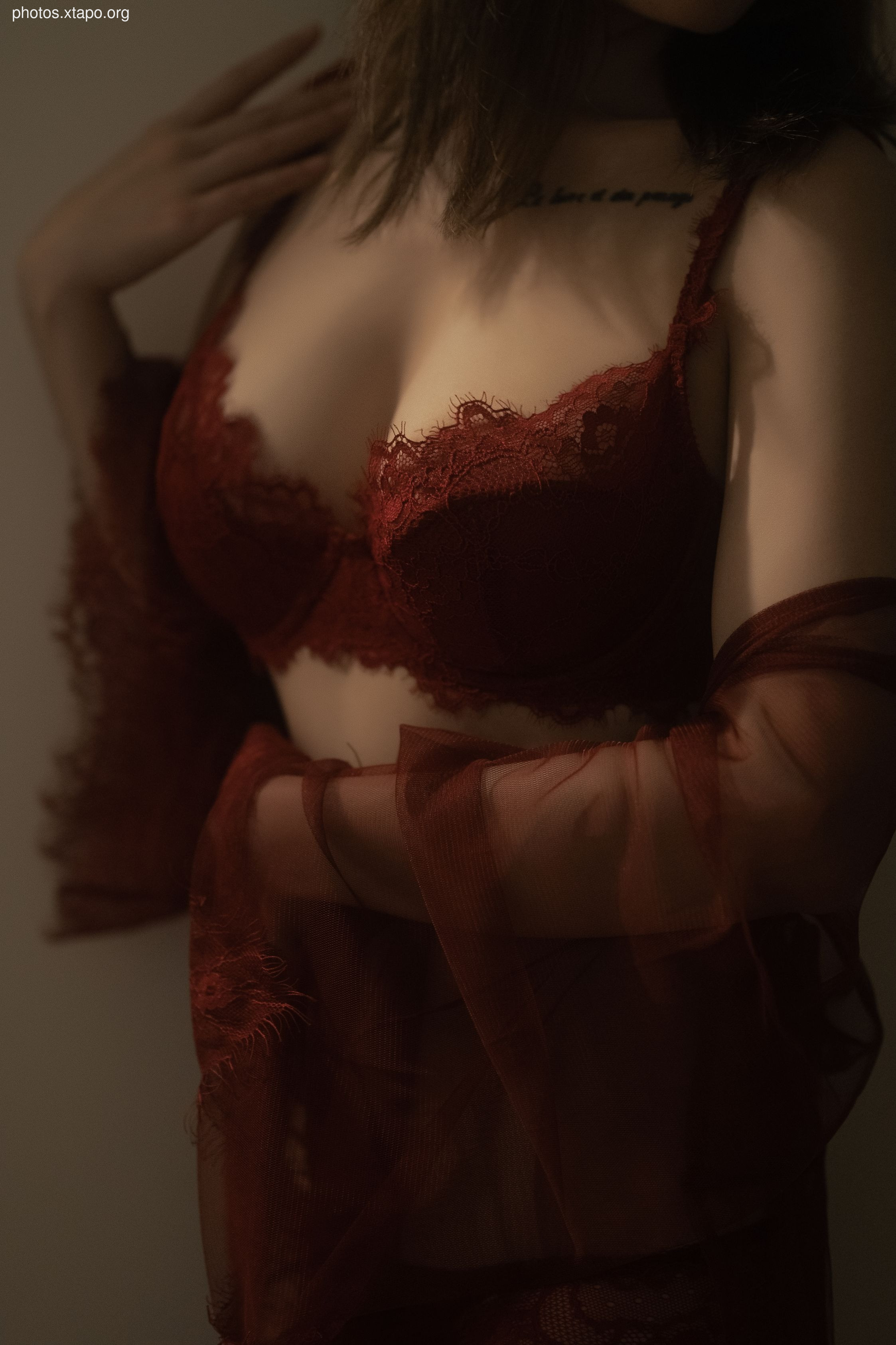 Tao Liang Azhai Red Candle (February 24 Award Group Resources)