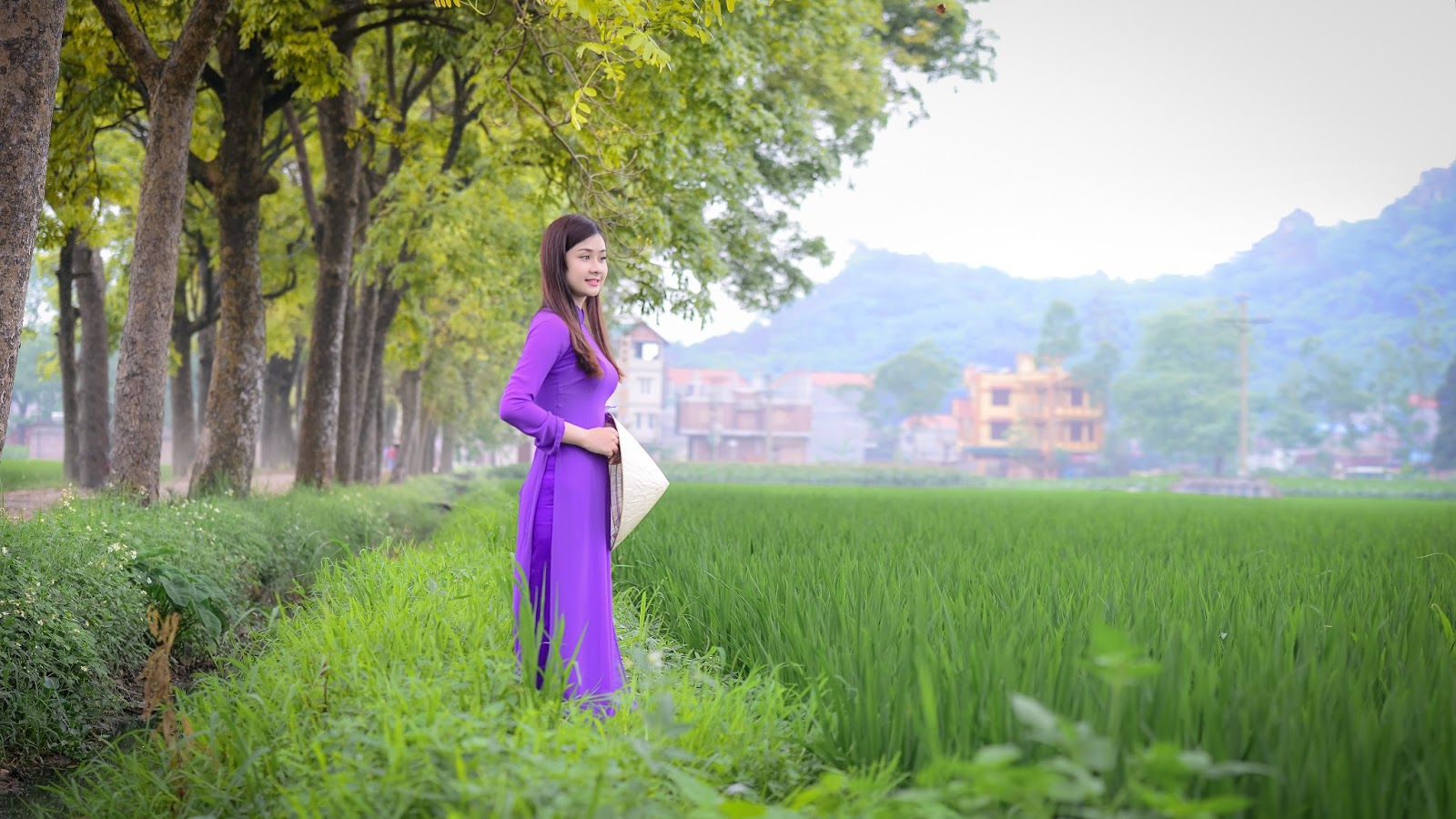 Purple shirt once purple I love purple Love the class after the classroom Purple shirt alone goes in the rain | Like ca