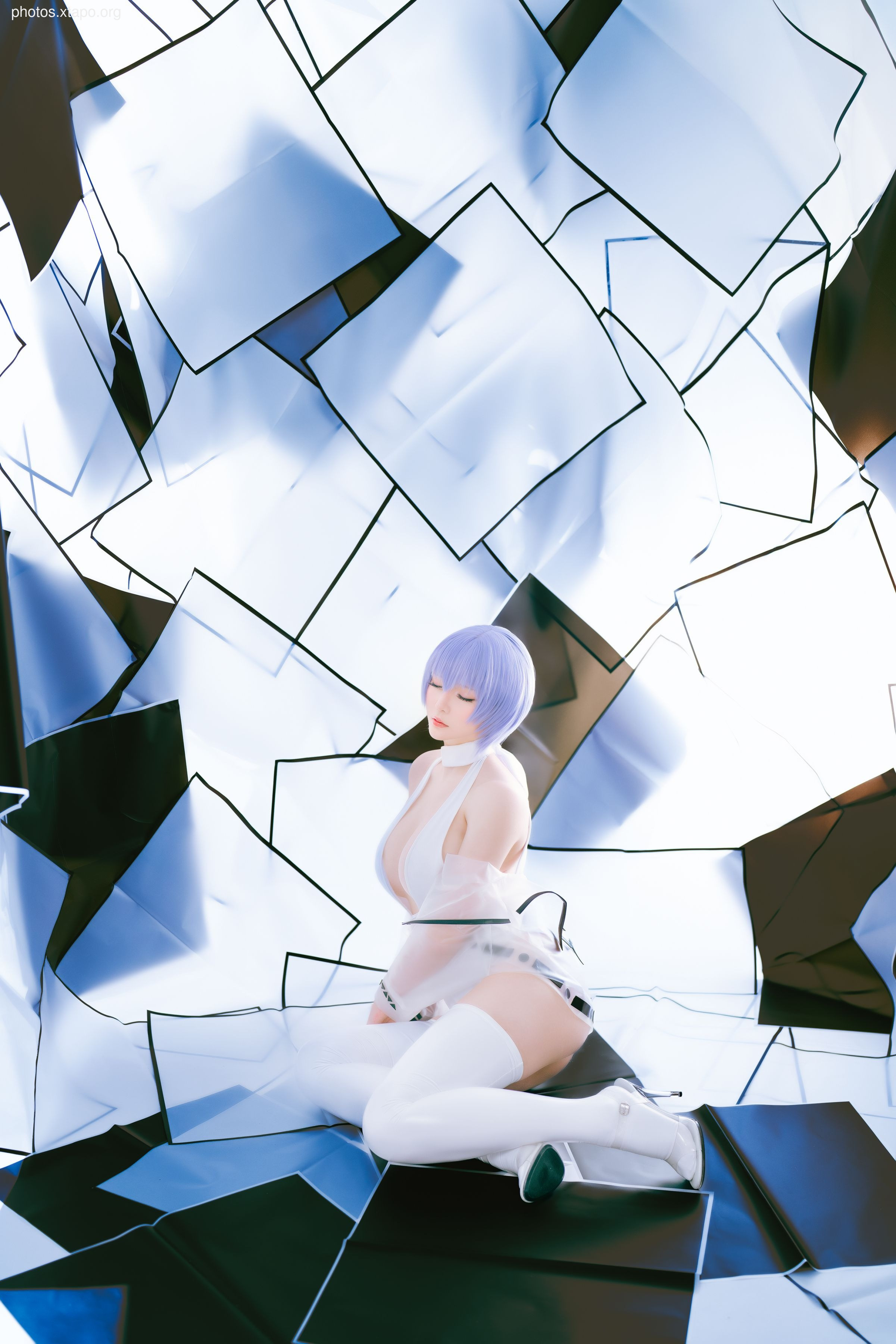 Star is late 2023 Plan (June 15th reward group resources)