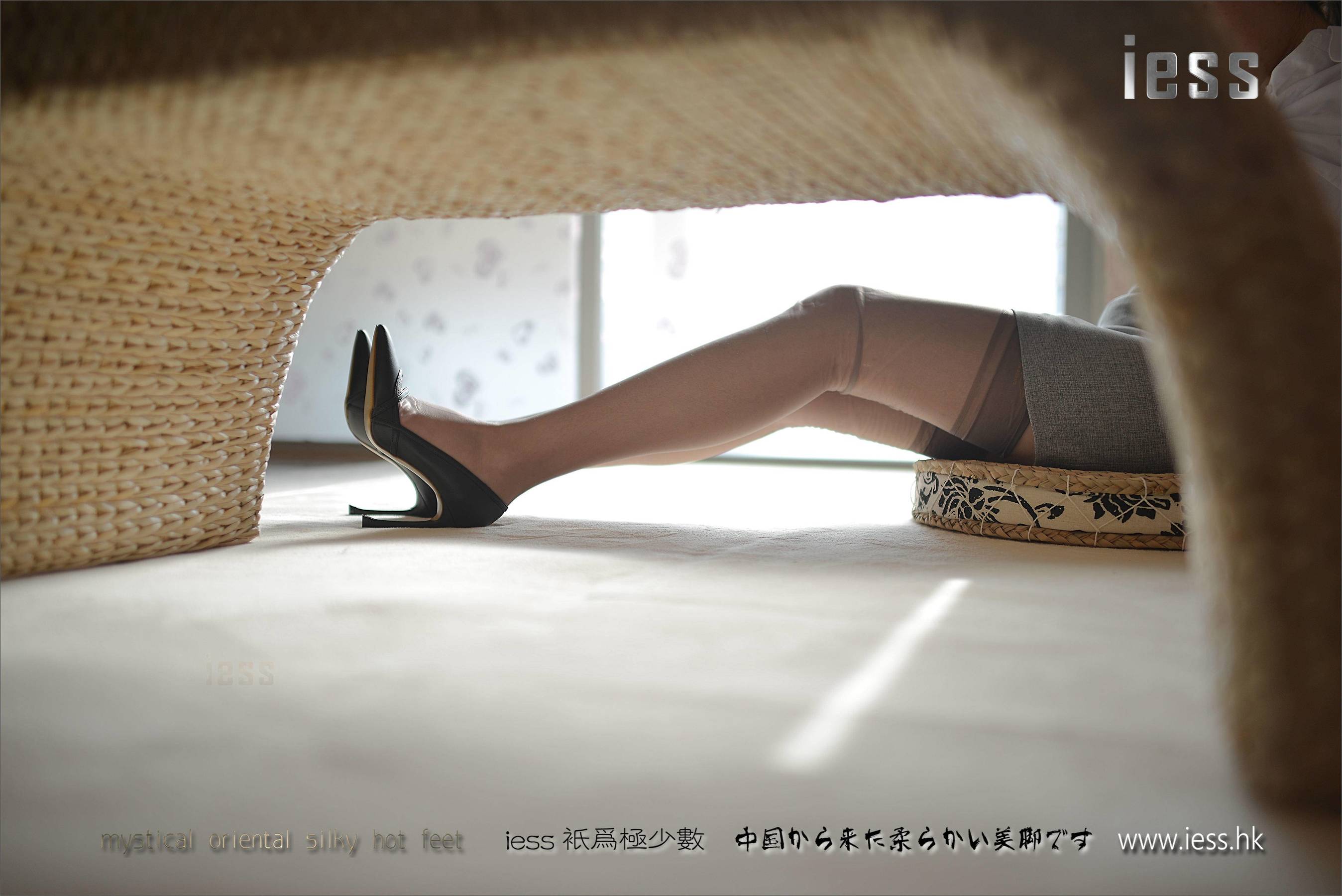 Silk Foot Bento 111 Xiaoxi Removal Continue Picture IESS Thoughts Funbian