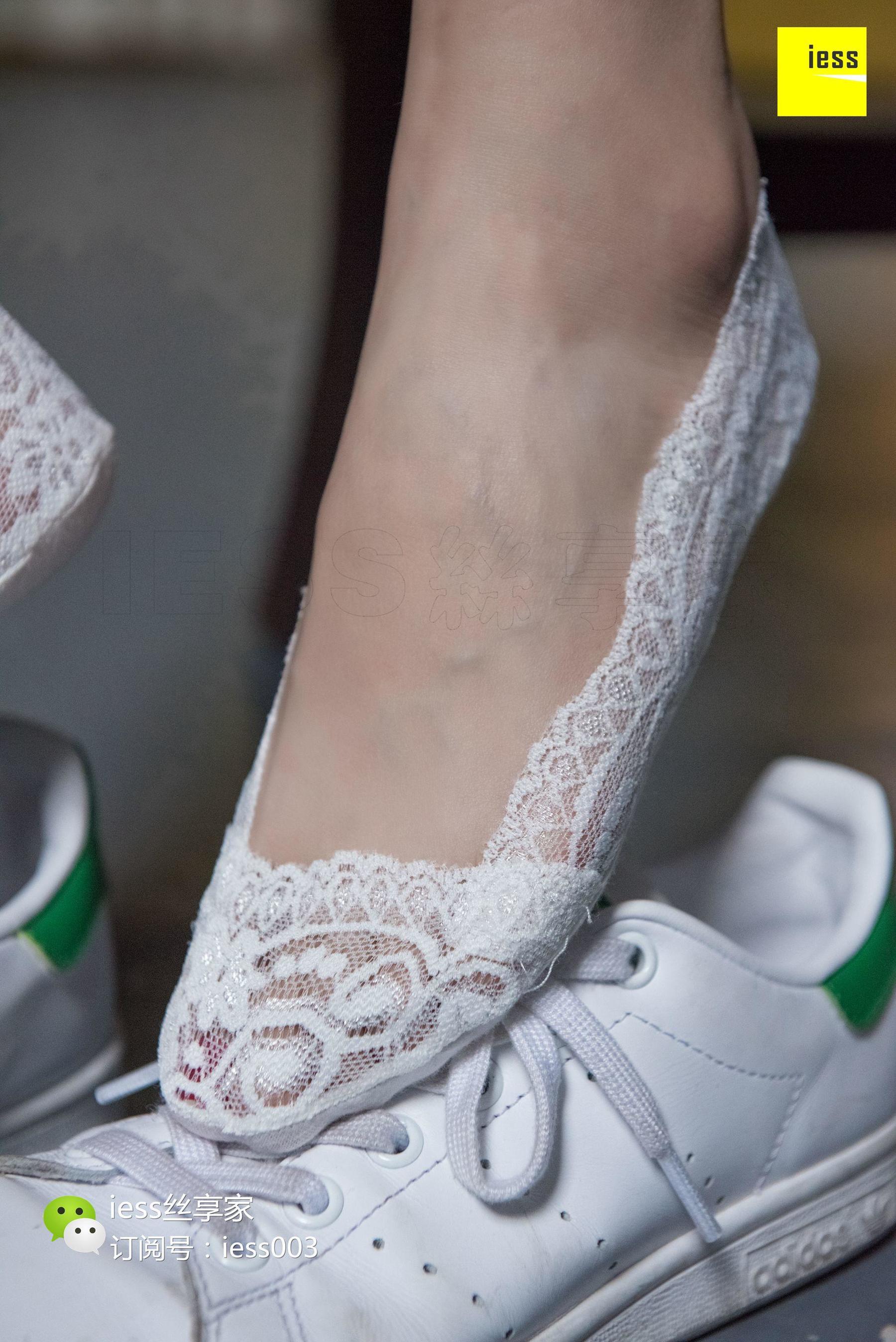 Silkxiang Home 101 Crystal Snow White Boat Stocks Beautiful Foot