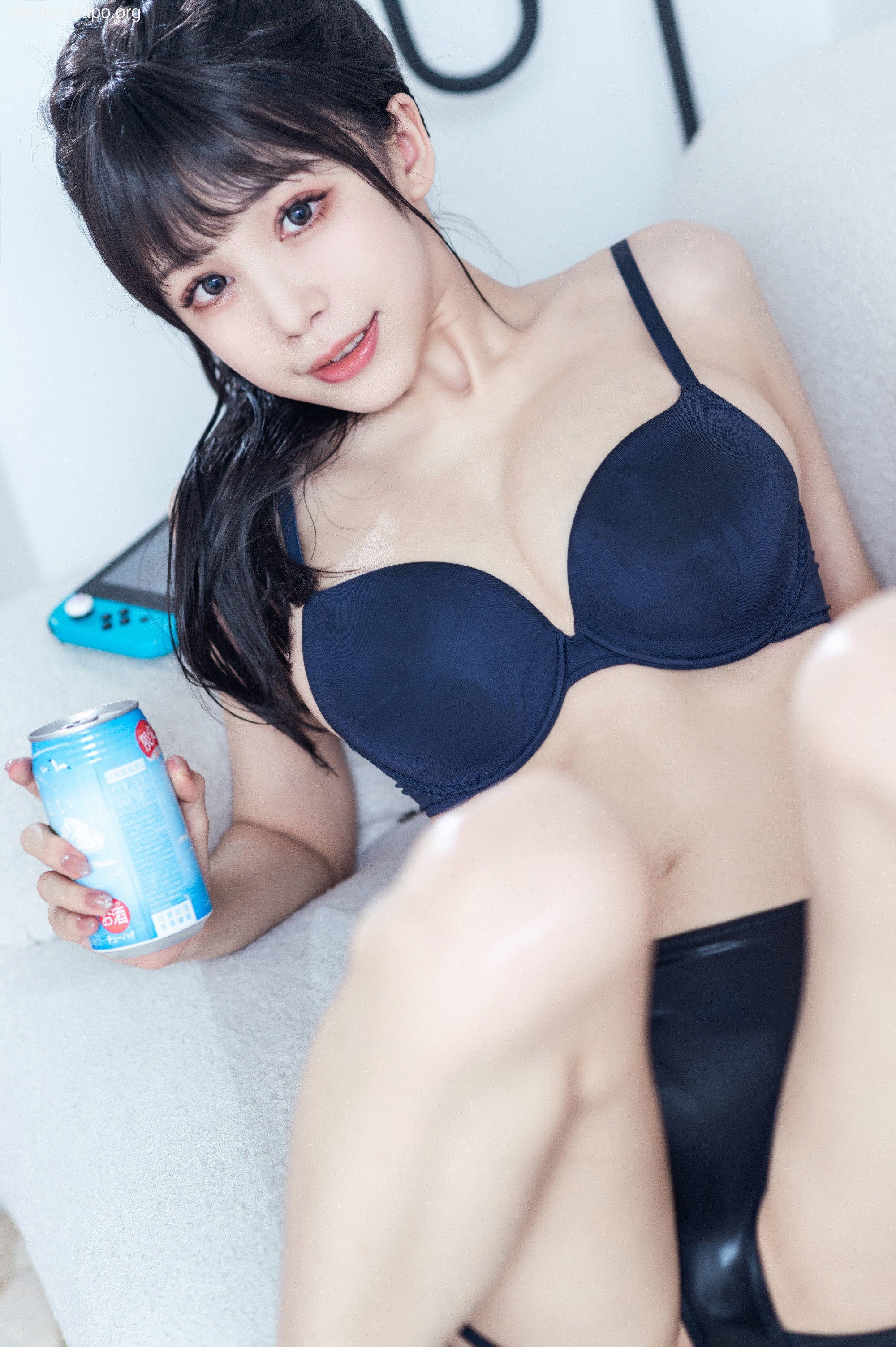 Shuimiao AQUA -Sports underwear 41P 1V