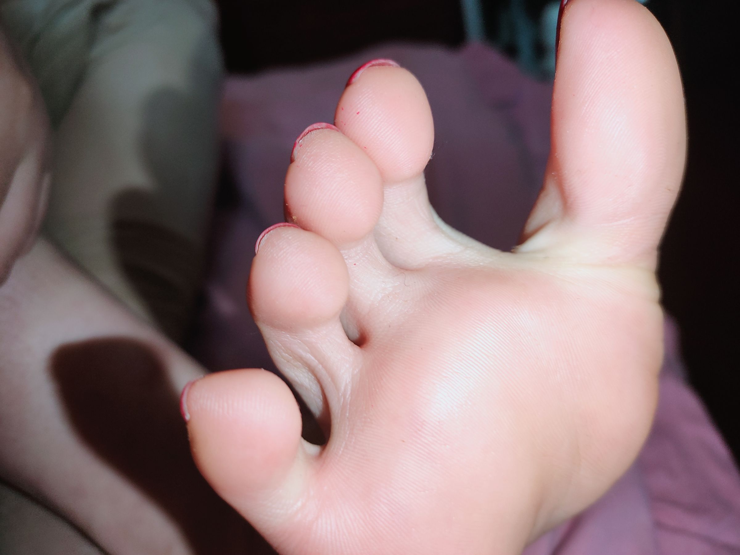 Welfare COS Yuyu Super Sweet Male WeChat Friends Circle and Custom View Series