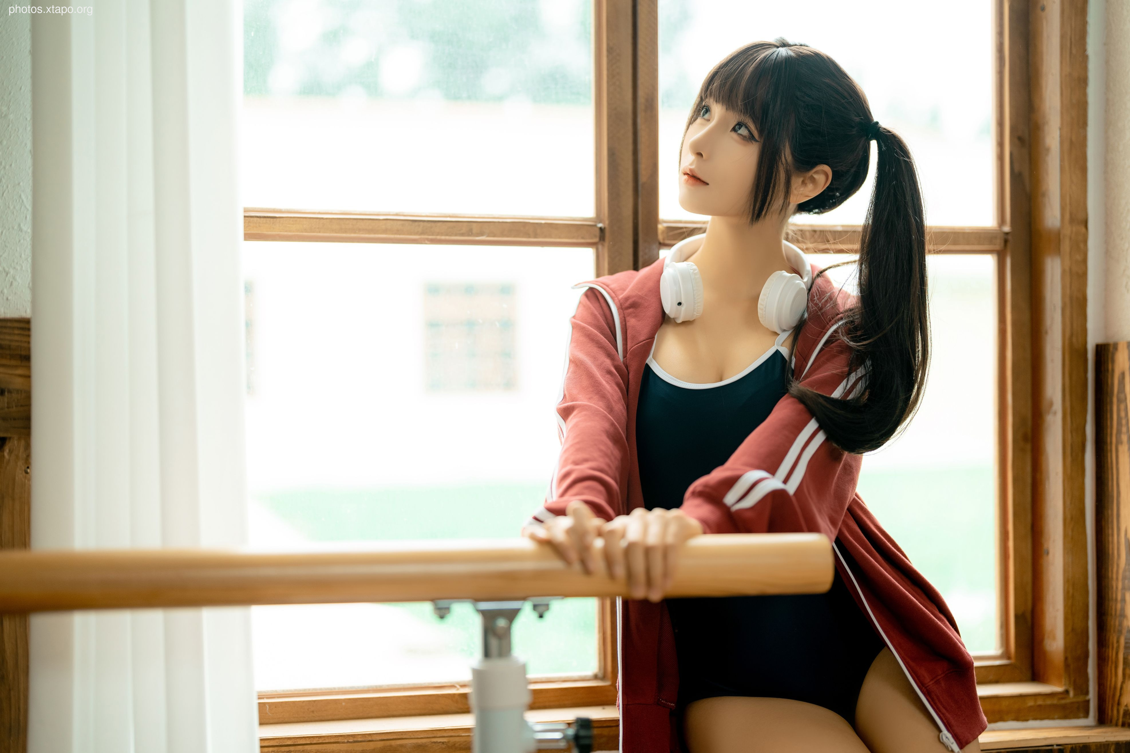 During the class (July 30 reward group resources)